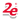 Značka polohy 2e plus s.r.o. - Prodej a servis kompresorů