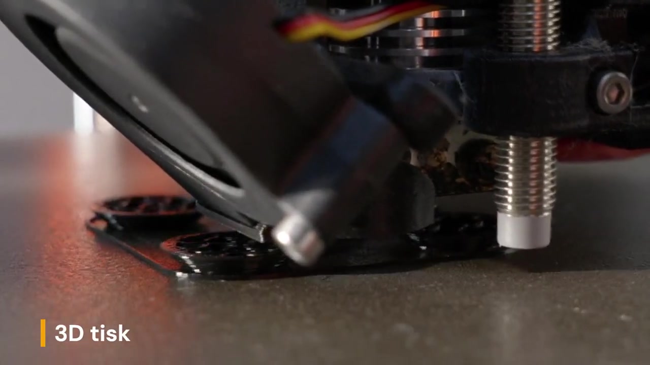 FiTECH solutions foto 2 (náhled videa)