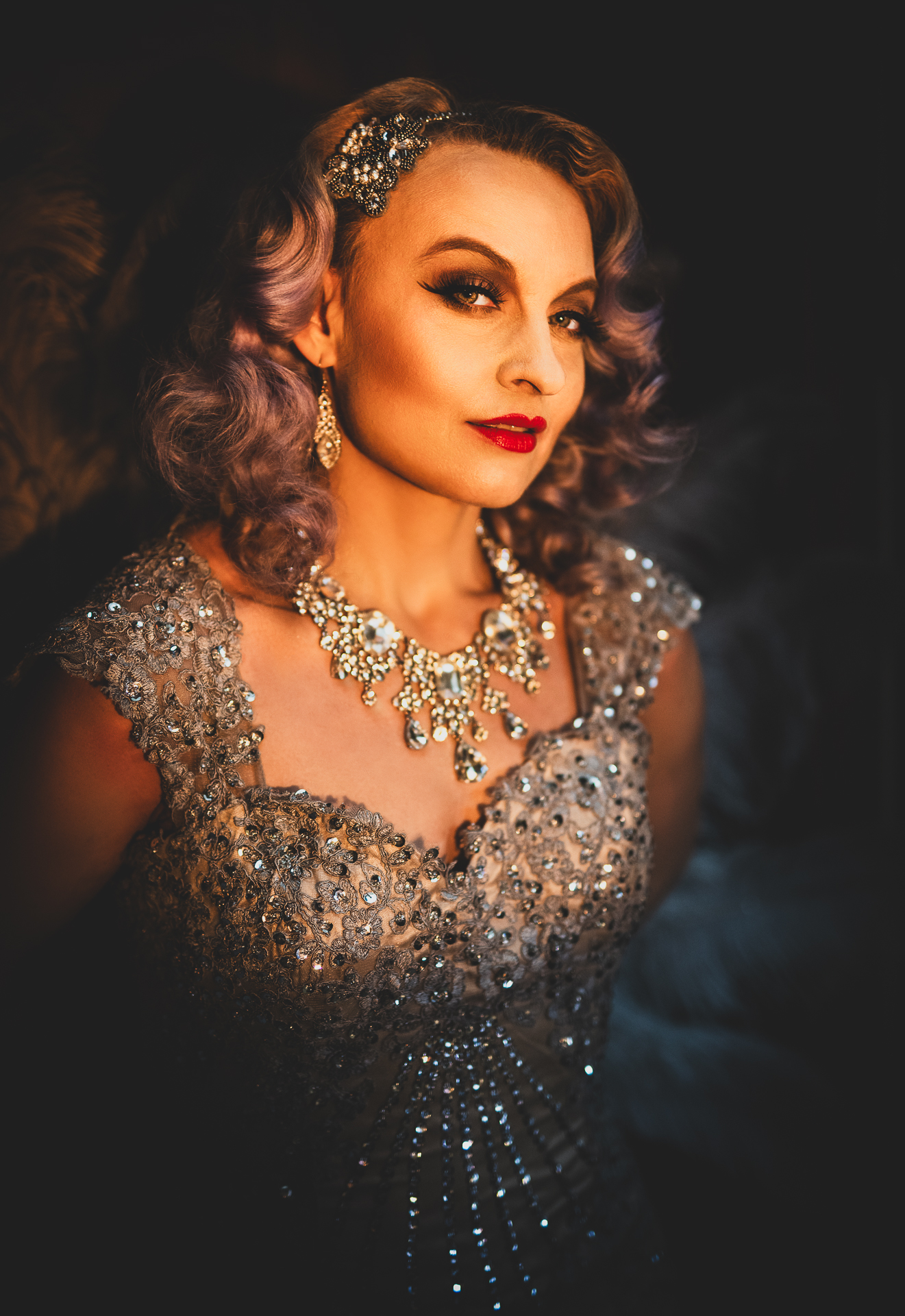 Pavel Koutný Photography foto 2