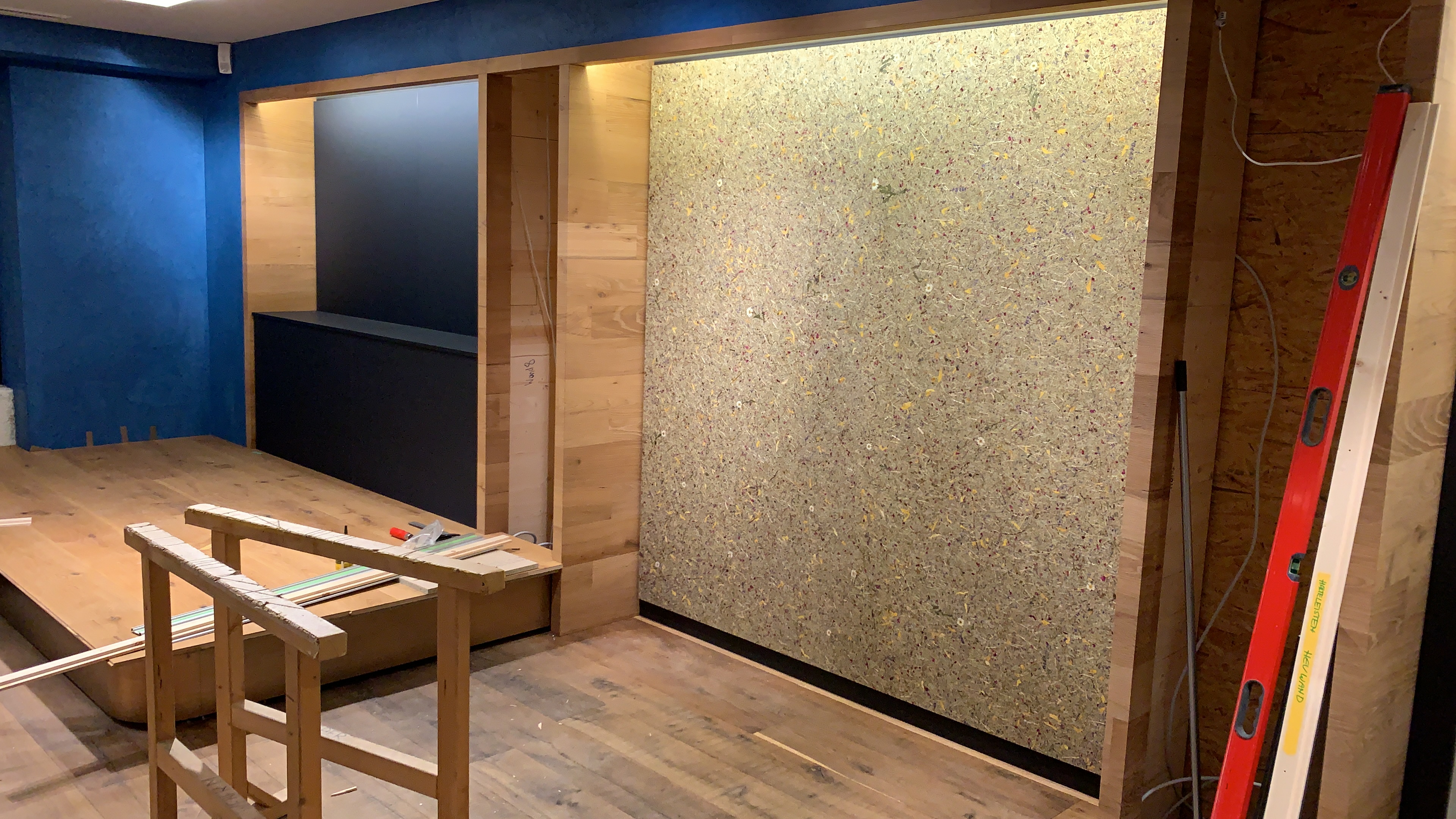 Tischlerei WM s.r.o. foto 2