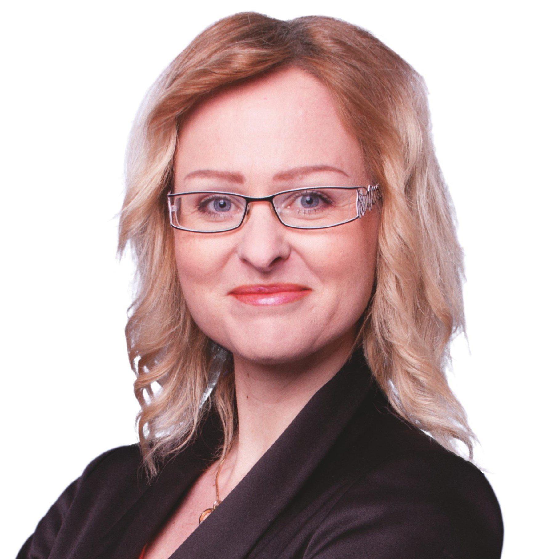 Hana Marková, PFP - poradce finančního plánování | 4fin foto 5