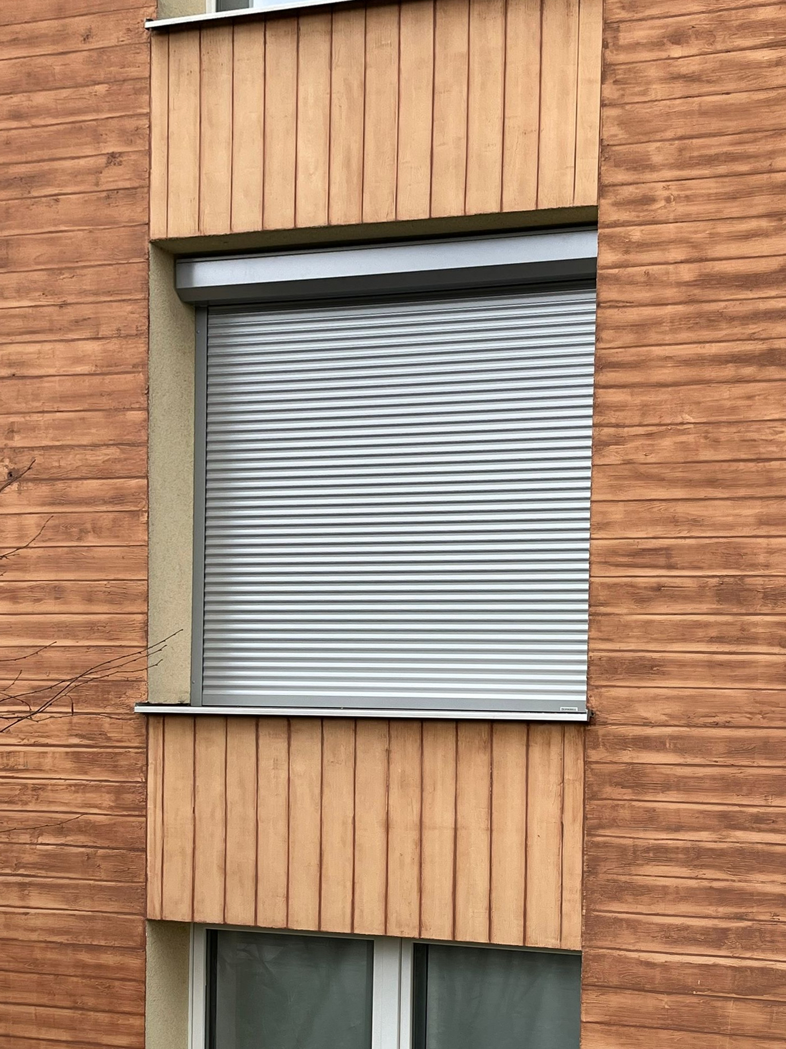 STINTECH Plzeň foto 5