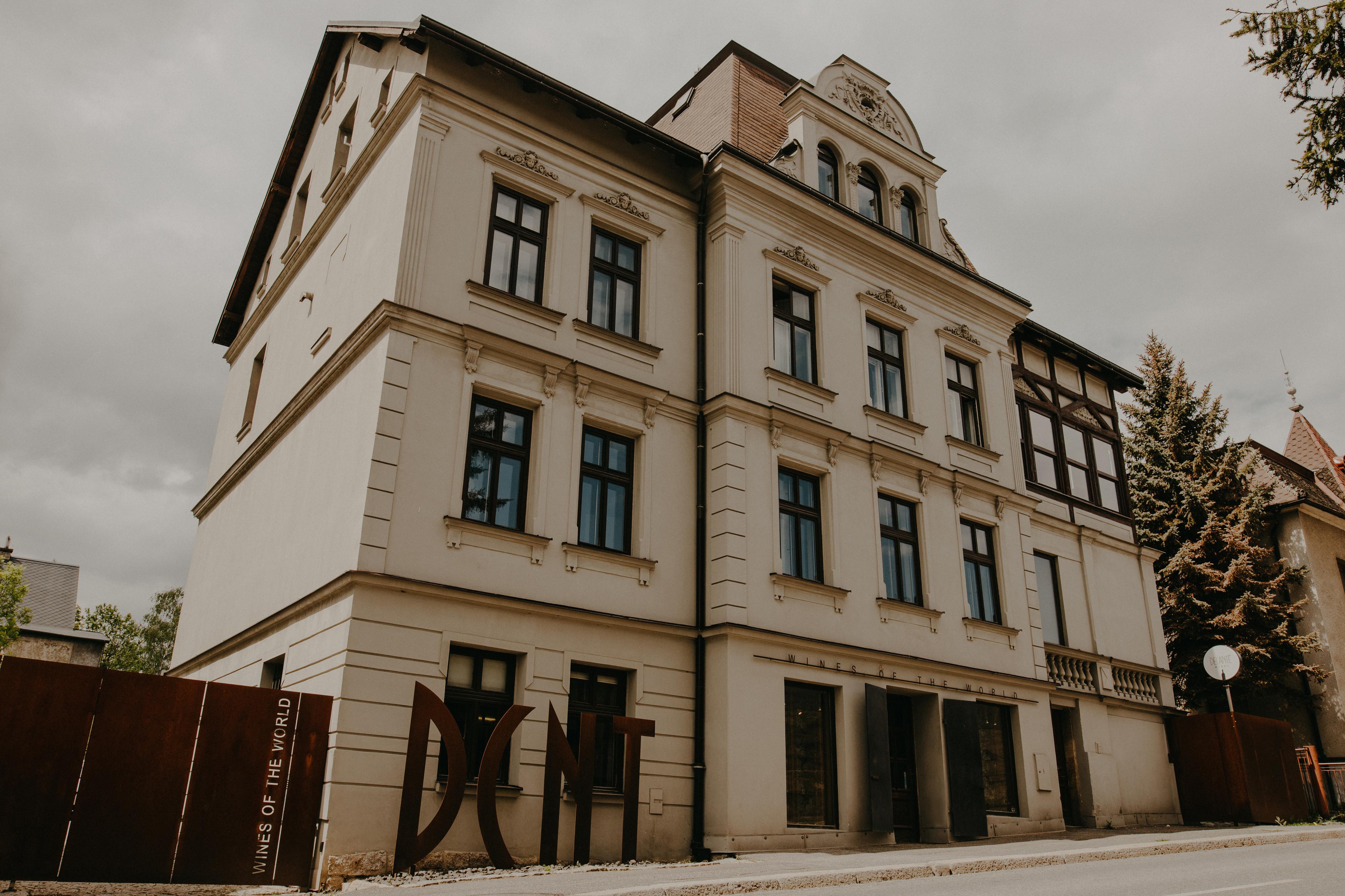 Decante.cz foto 6