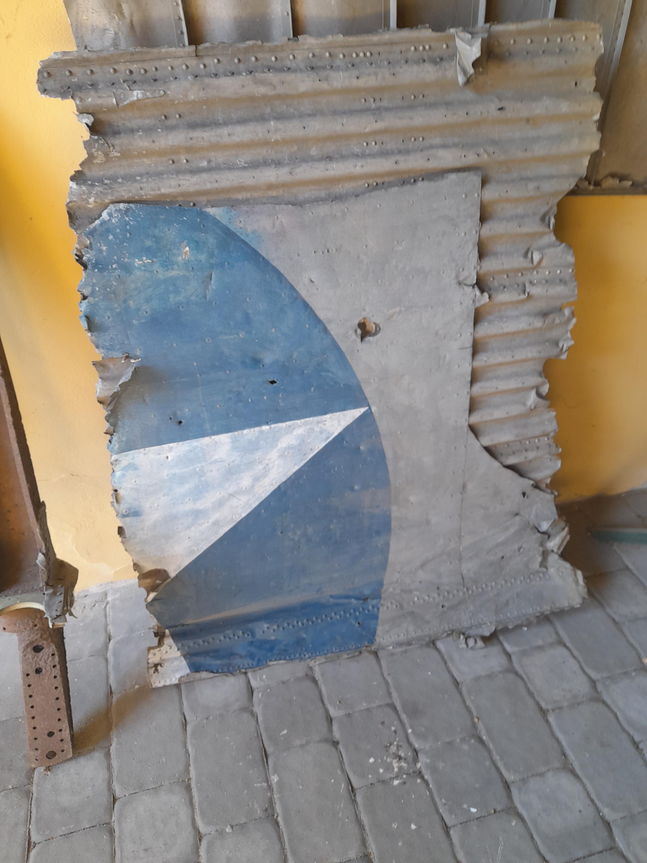 Městské muzeum Slavičín foto 6