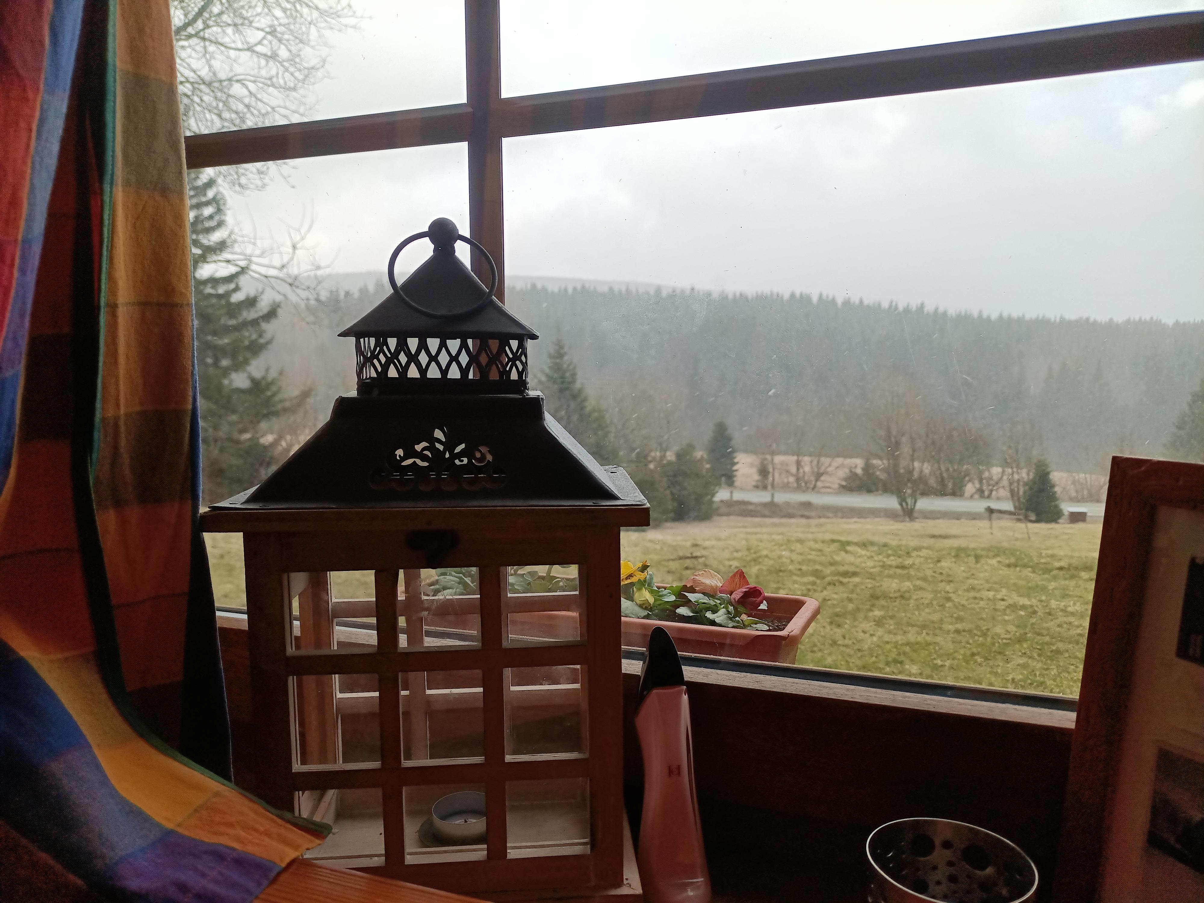 Hepnarova bouda foto 5