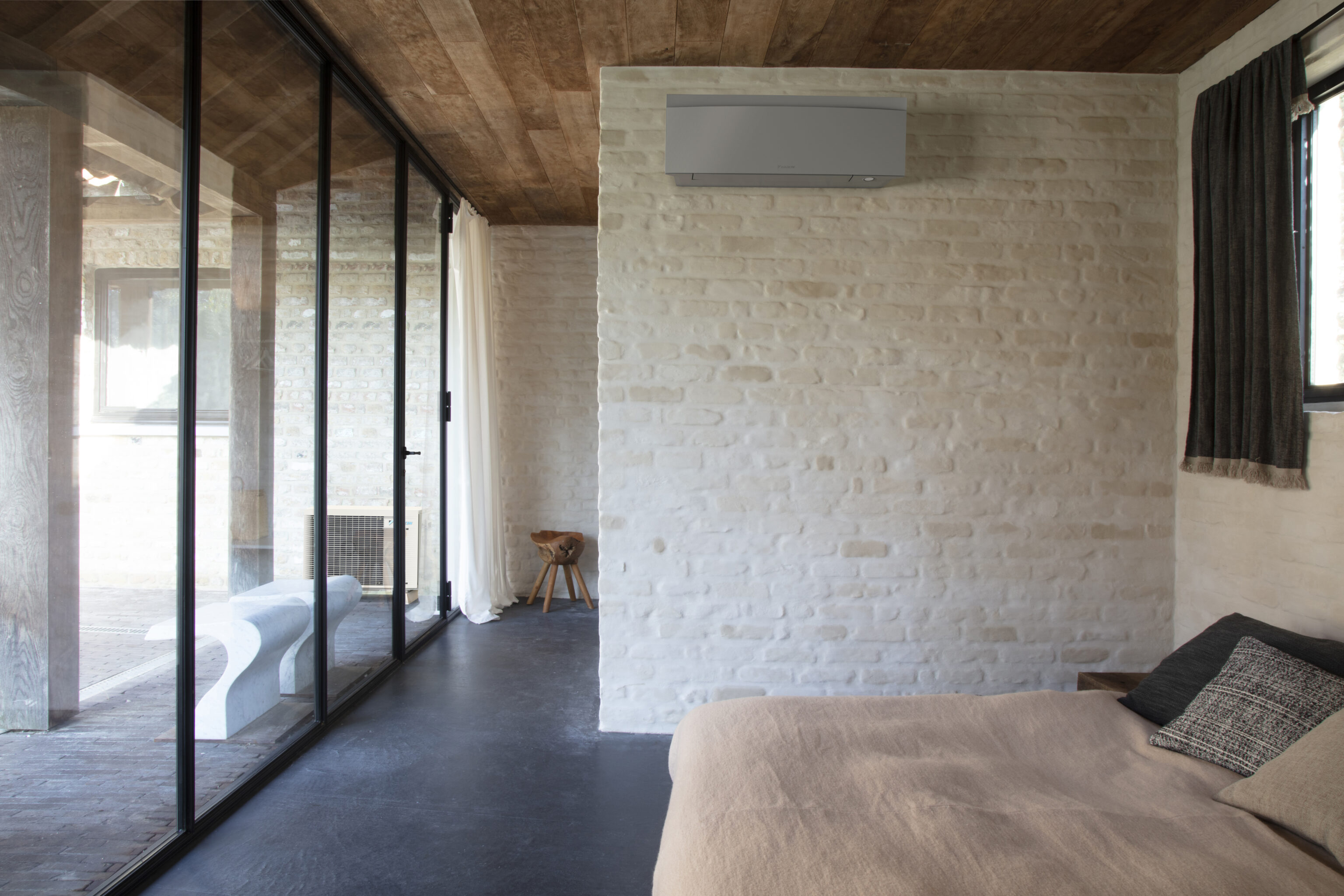 Unifin - Klima s.r.o. foto 4