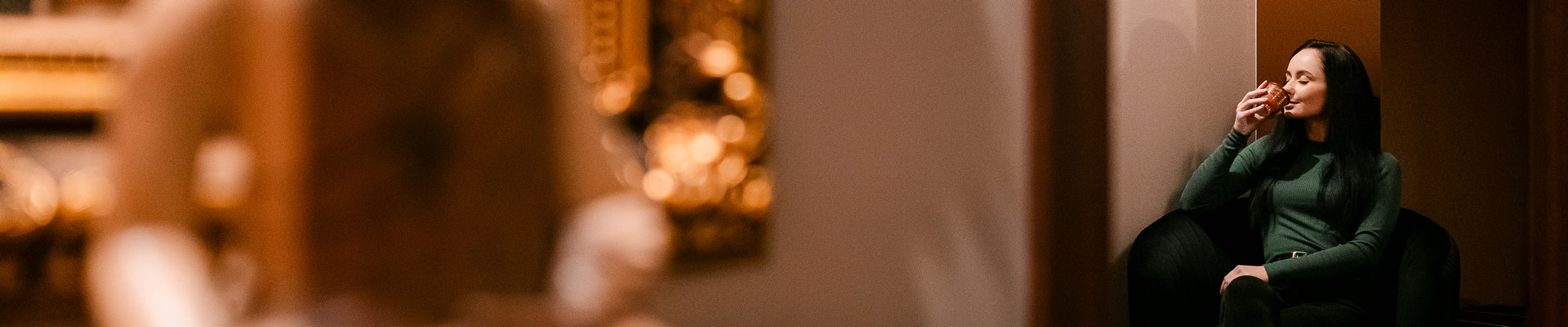 Úvodní obrázek Thajské masáže Kiwi