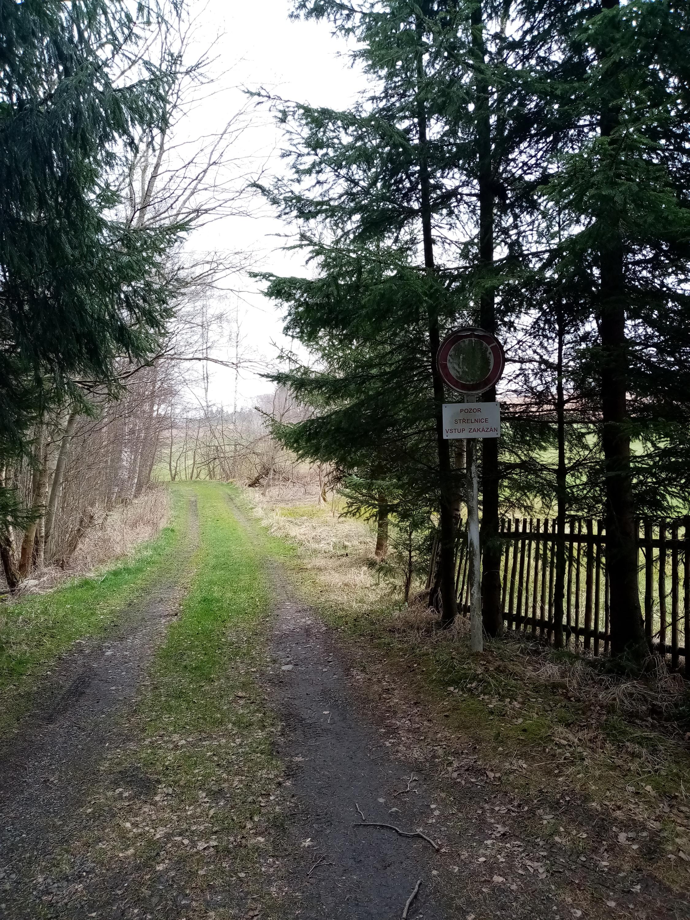 Sportovní střelecký klub Studnice, s.r.o. foto 3