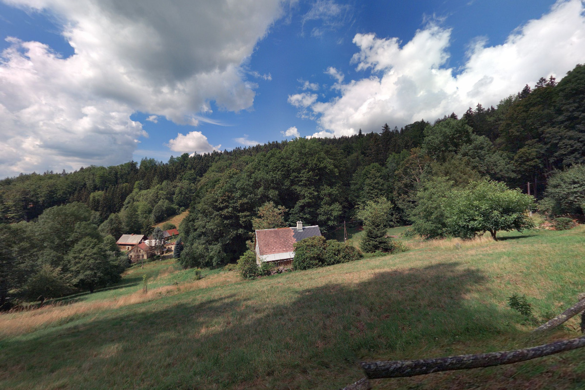 Lucie Lindová foto 1