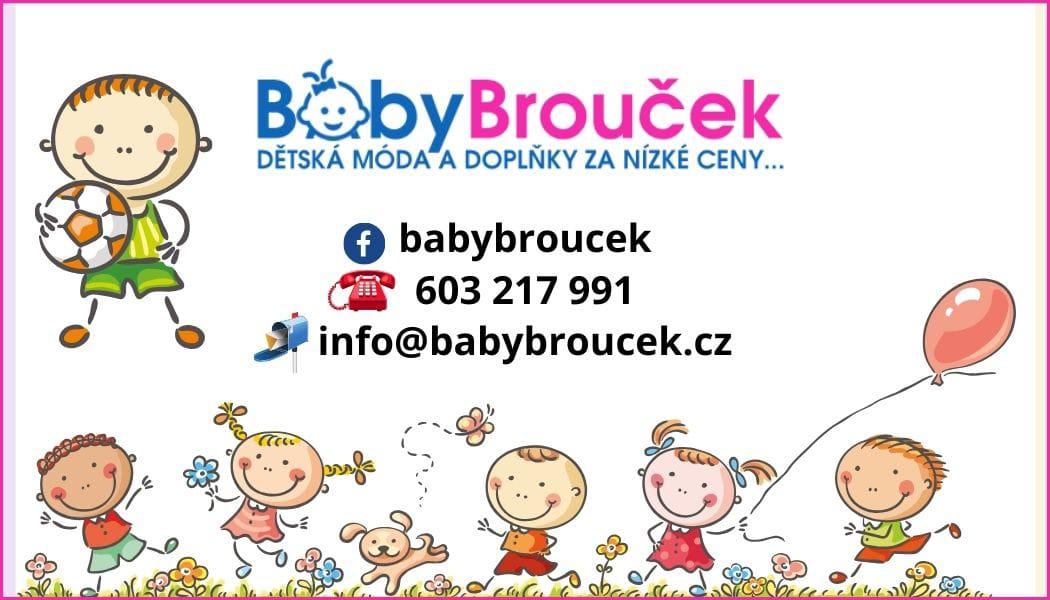 Babybroucek.cz foto 5