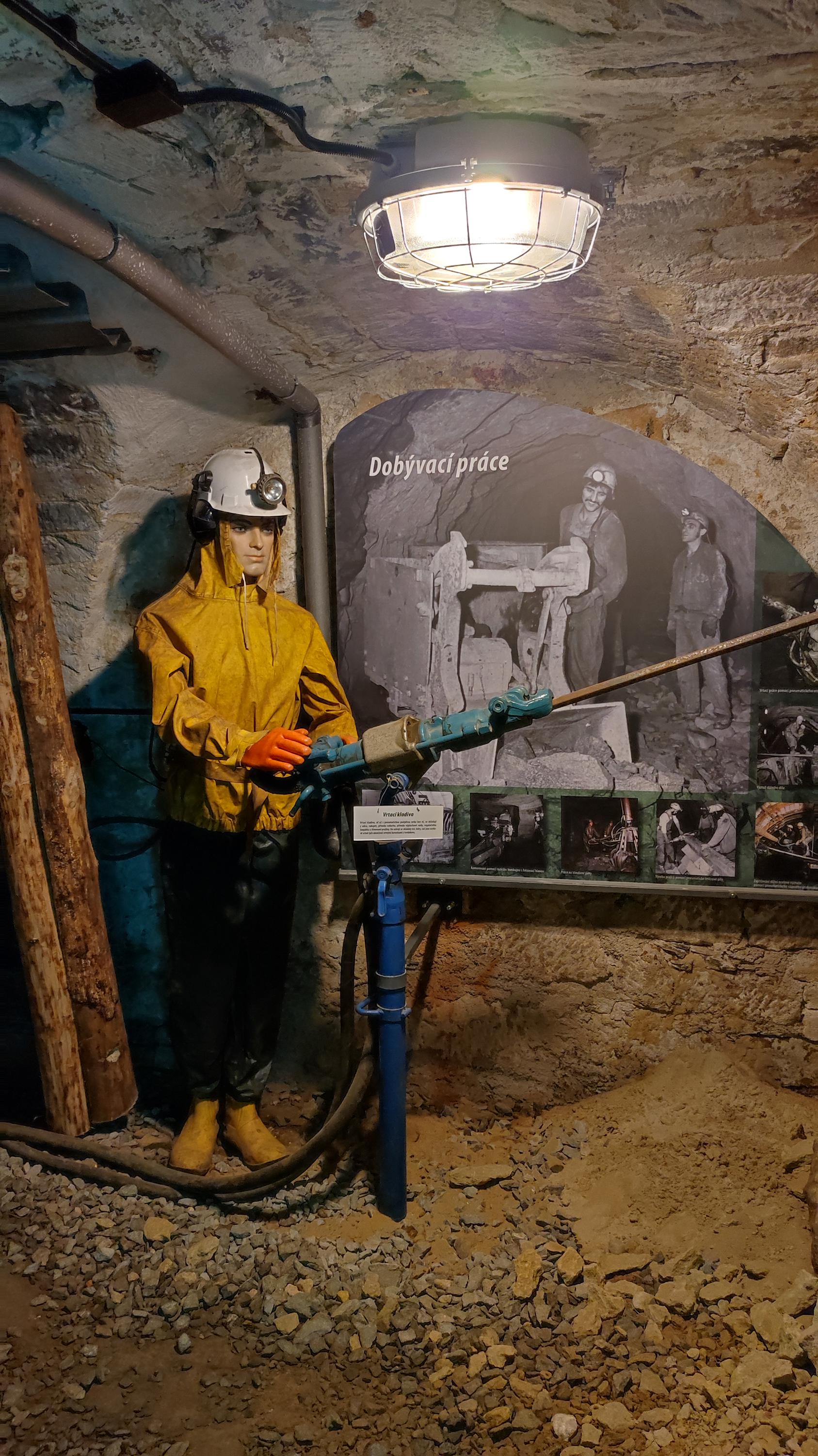 Vlastivědné muzeum a galerie v České Lípě foto 6