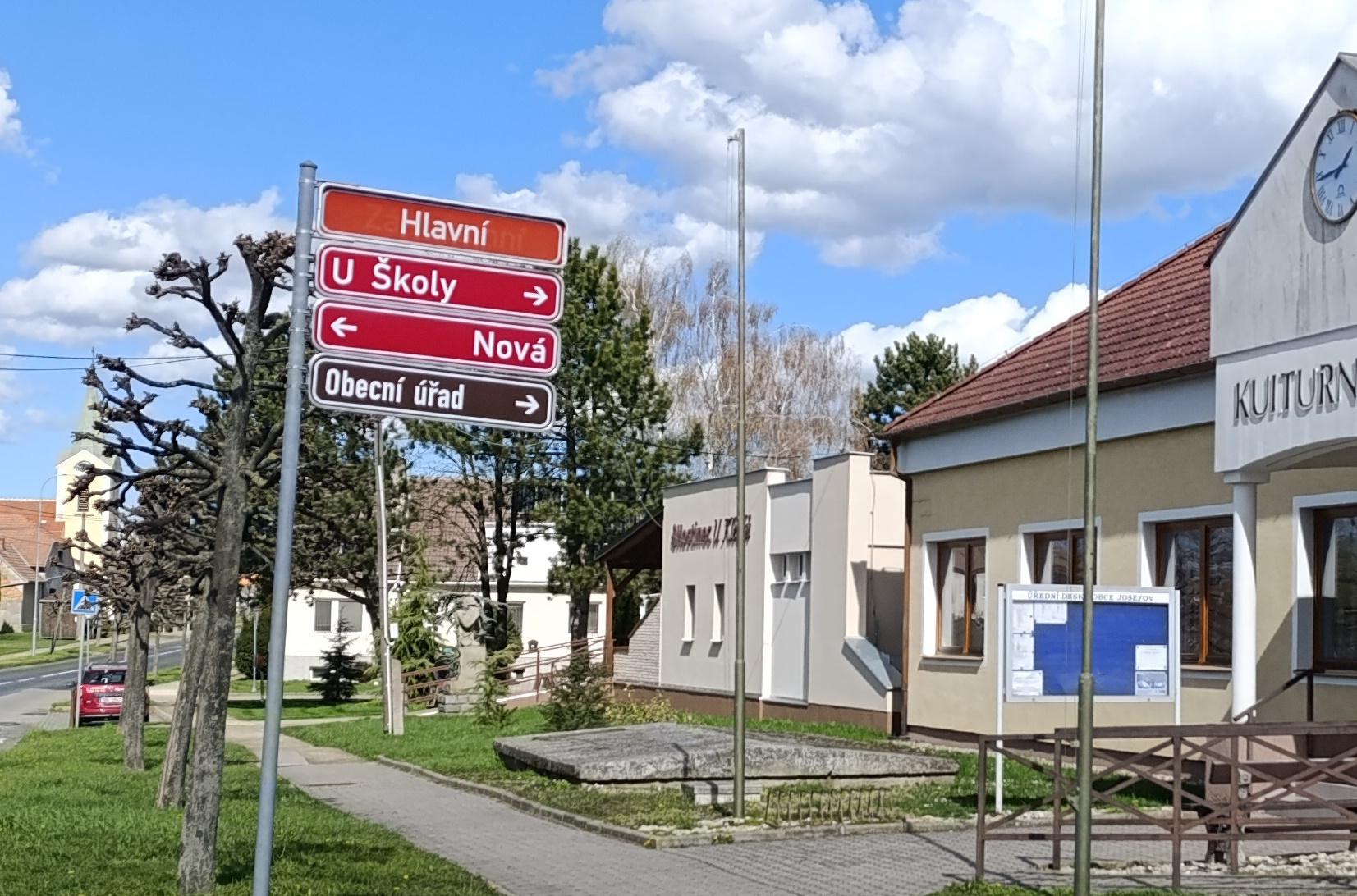 Hostinec U Klečků foto 5