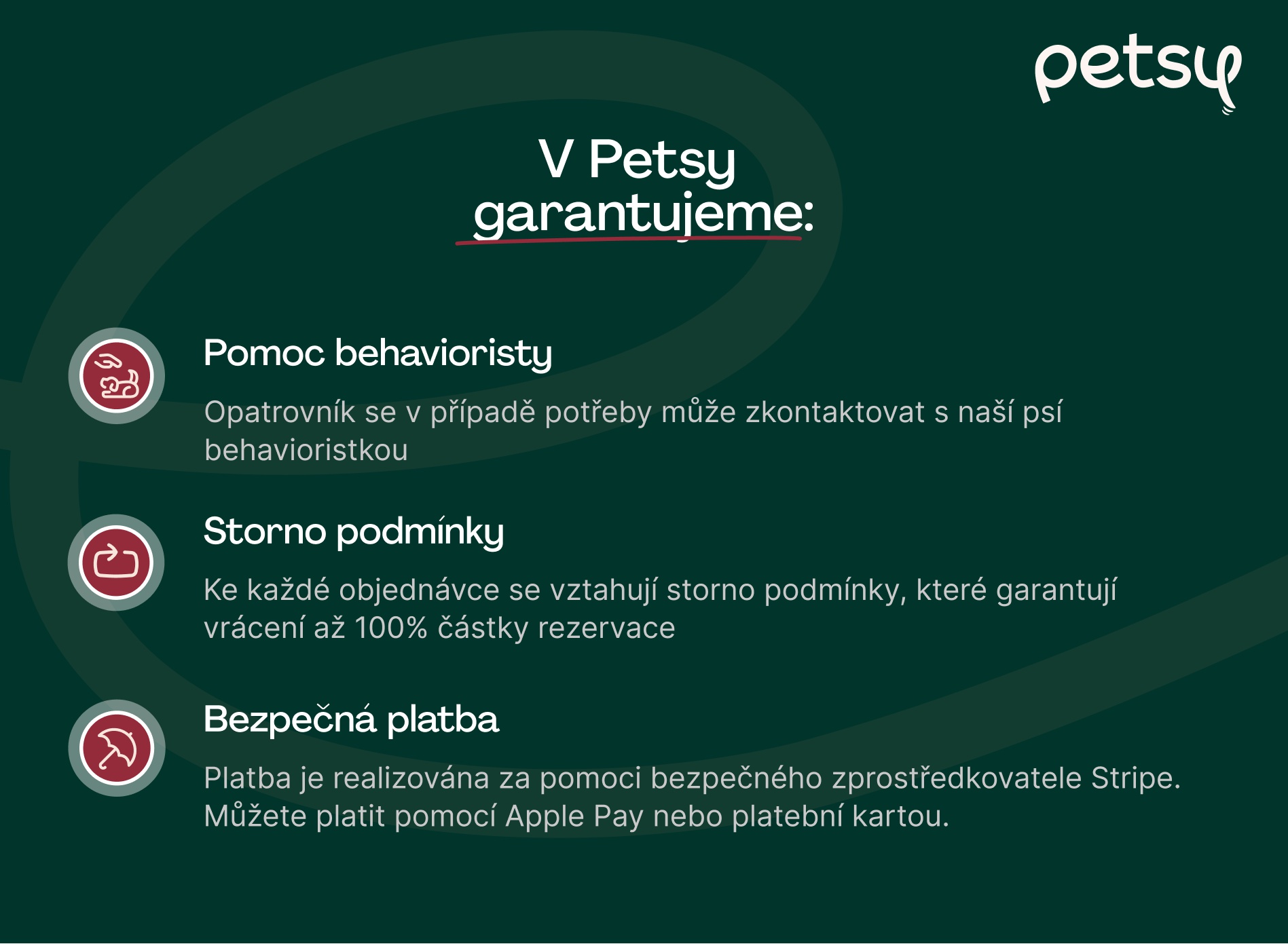 Petsy foto 4