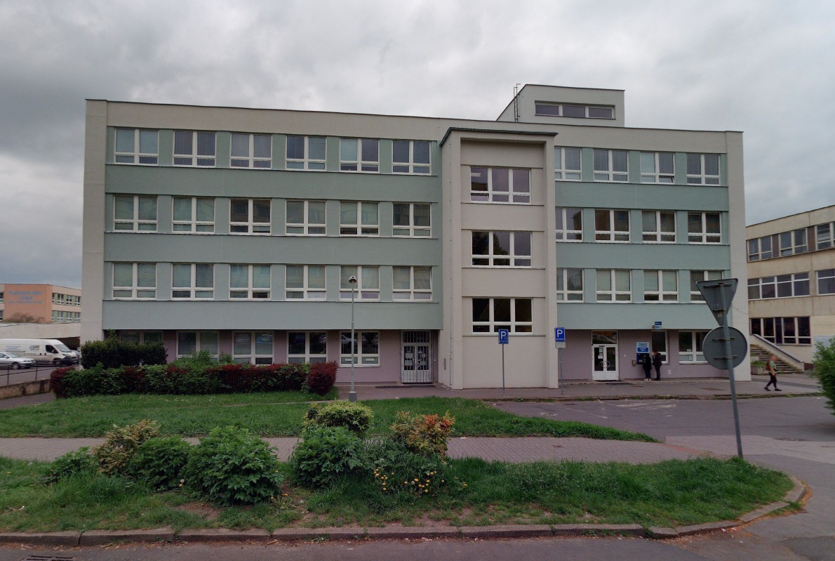 MUDr. Petra Široká - Dia doktor s.r.o.