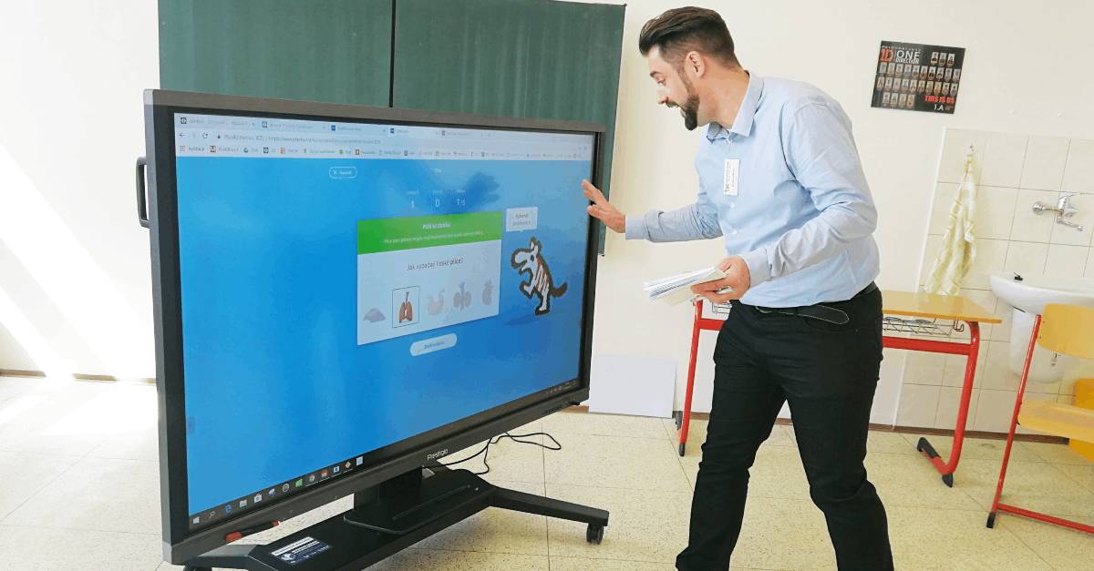 Unicorn Publishing foto 3