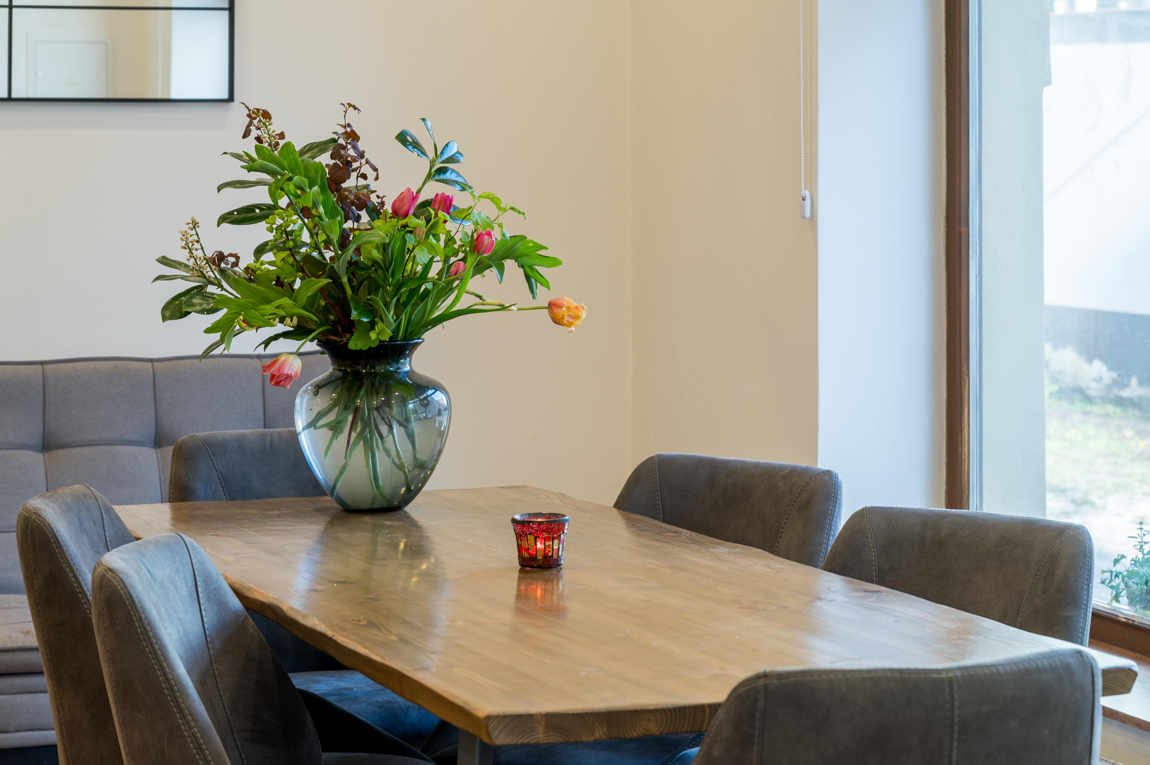 Apartmány U Parku foto 4