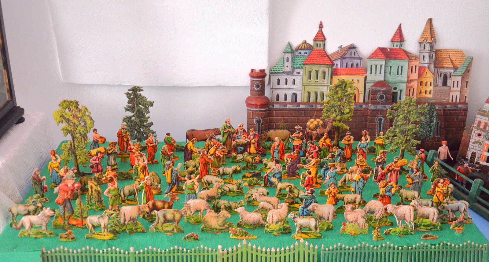 Městské muzeum Velvary foto 3