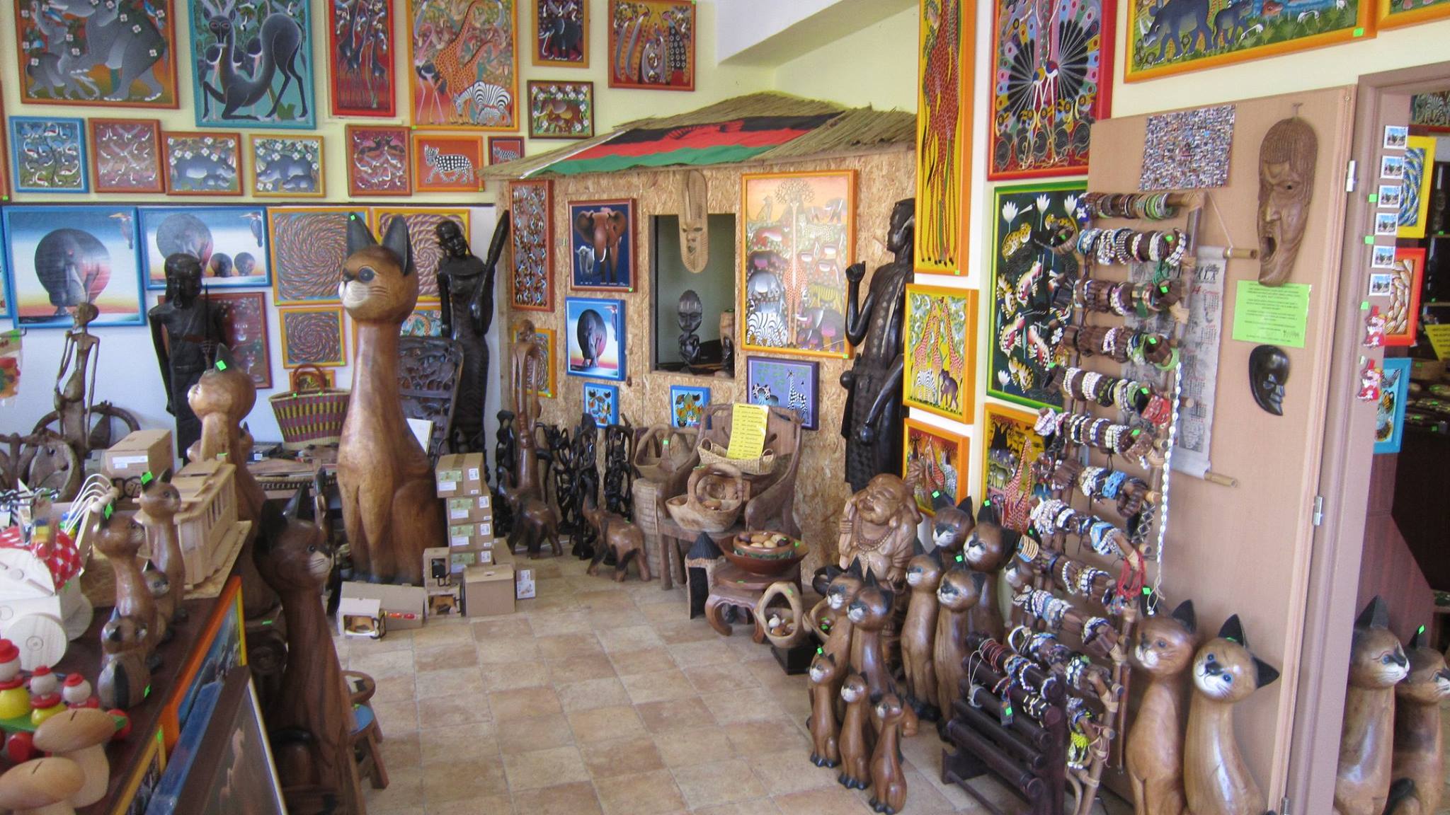 Překladatelské služby Ing. Miroslav Širš foto 3