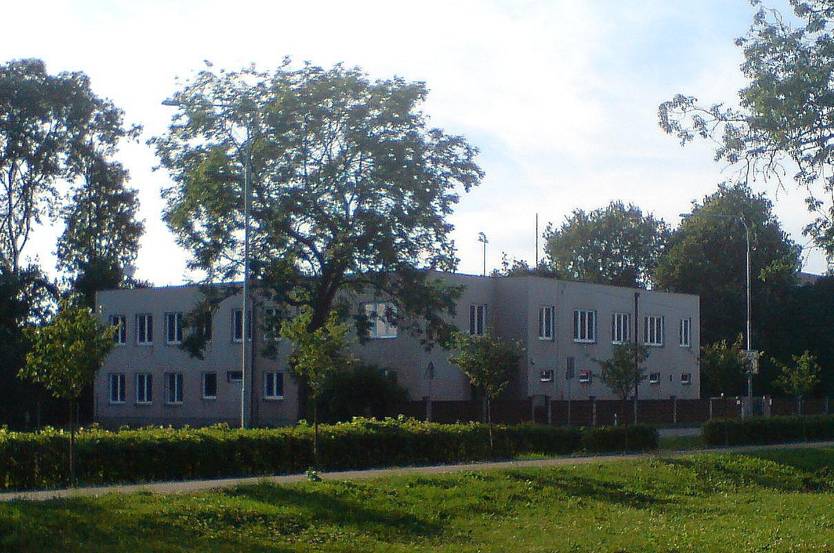 ADCIS - elektronické řídicí systémy