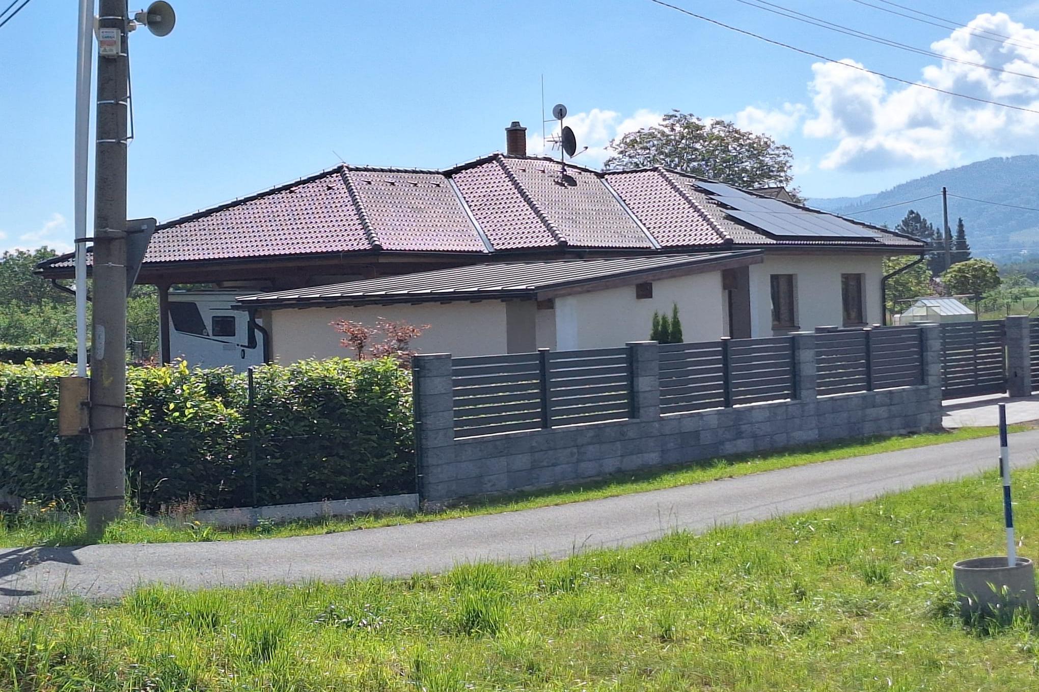 Přístrojová pedikúra Renáta Kaňoková