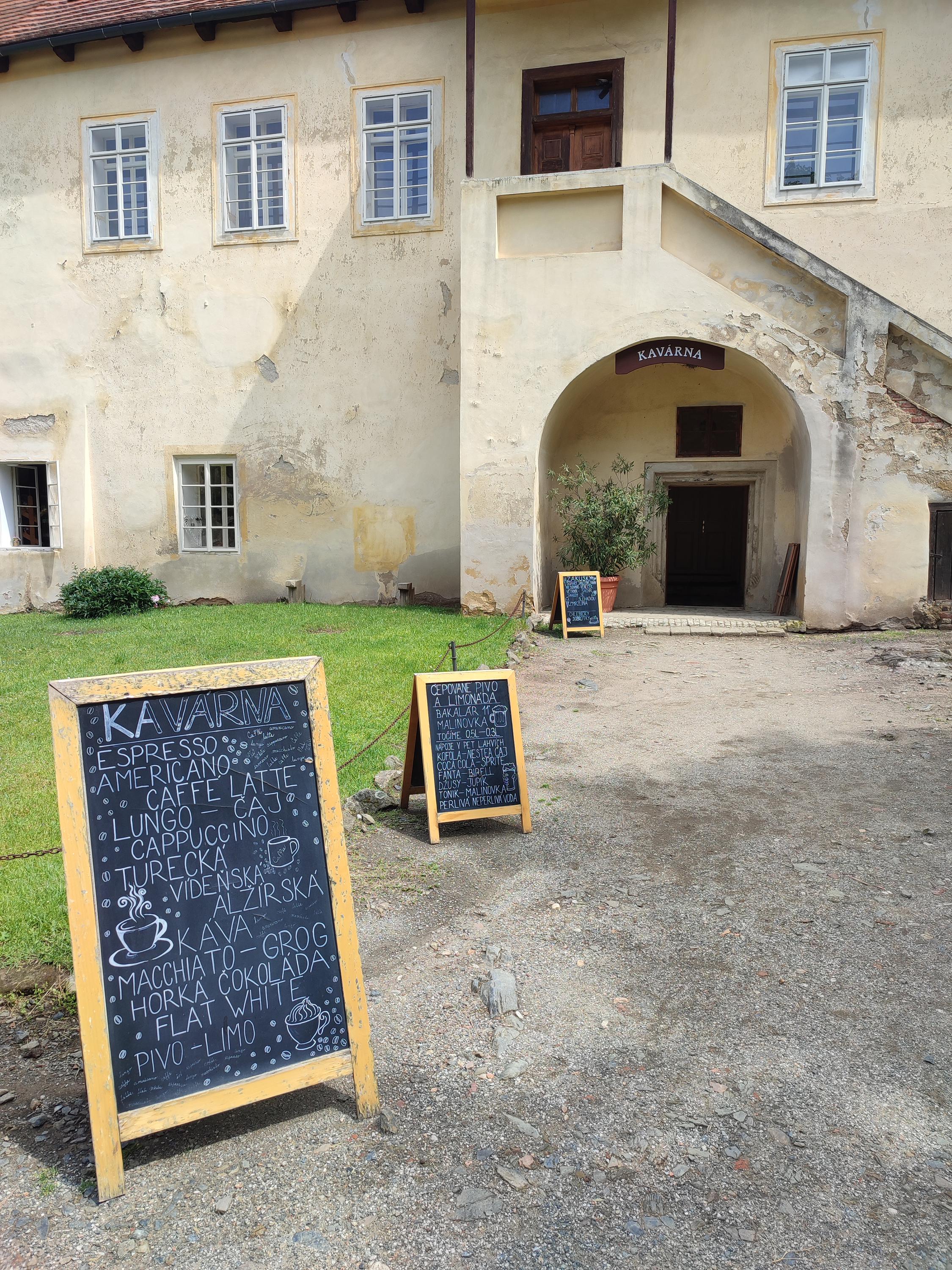 Galerie Nakřivo foto 5