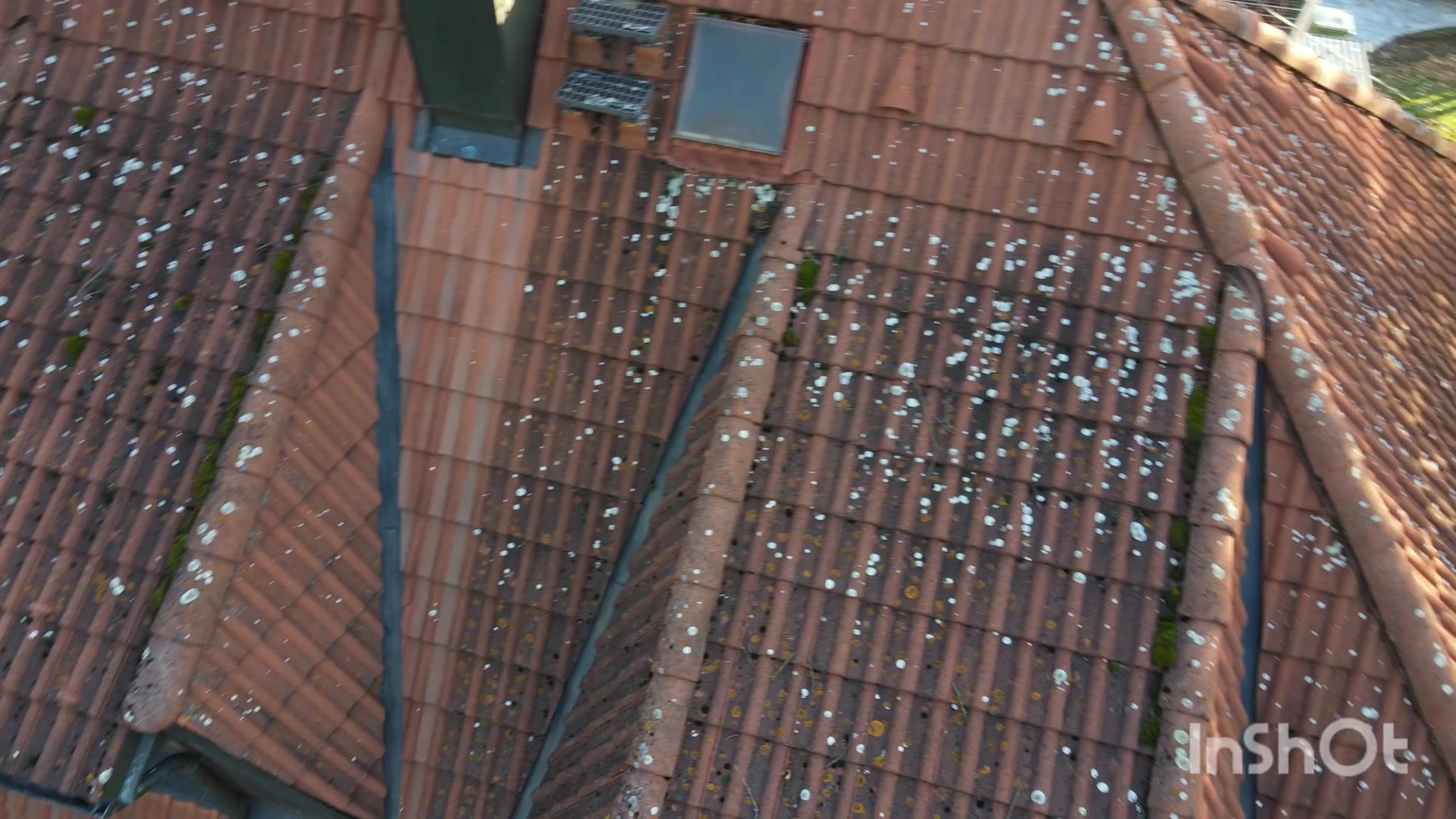 DachPro foto 2 (náhled videa)