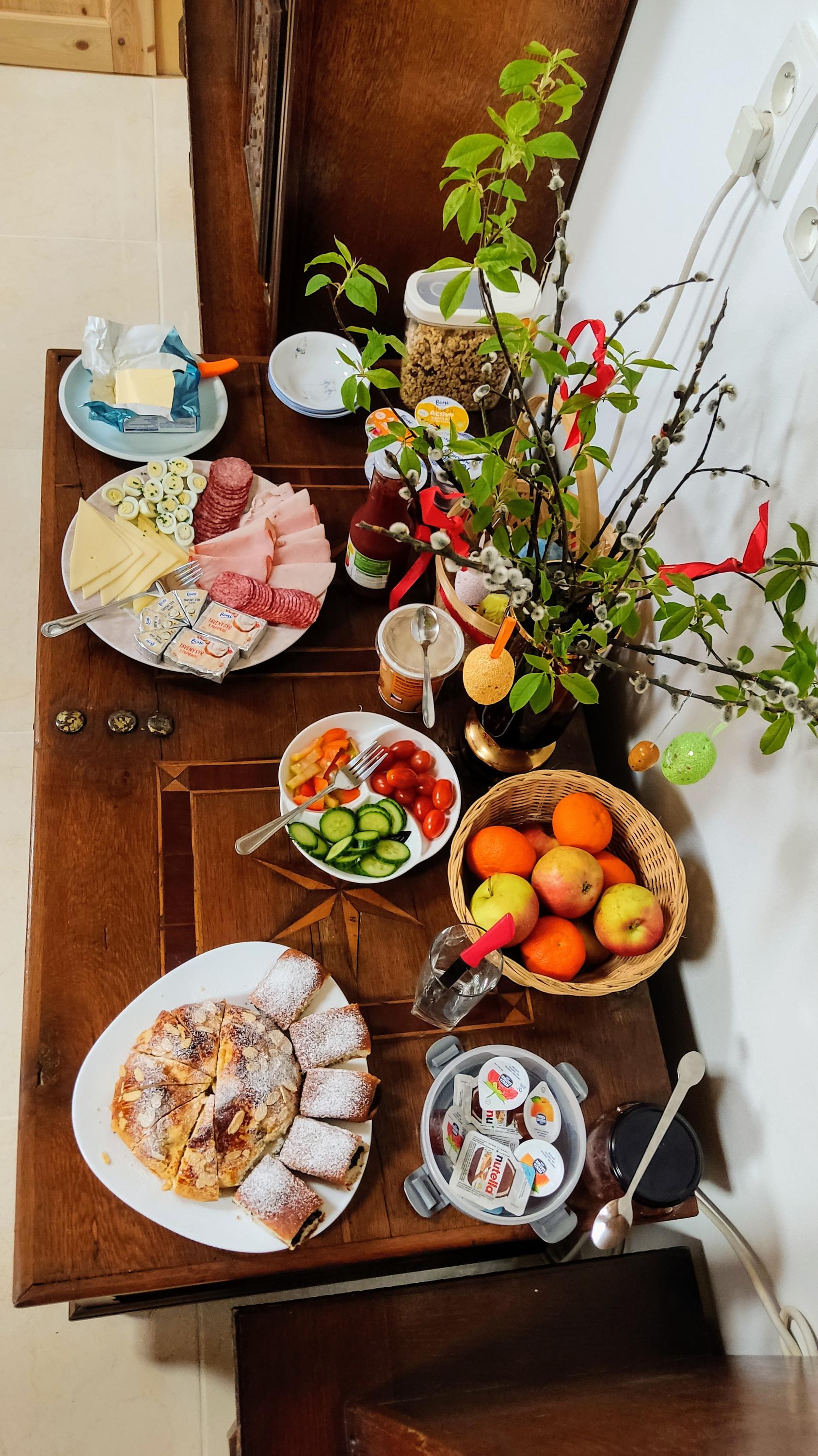 Jílová tvrz foto 4