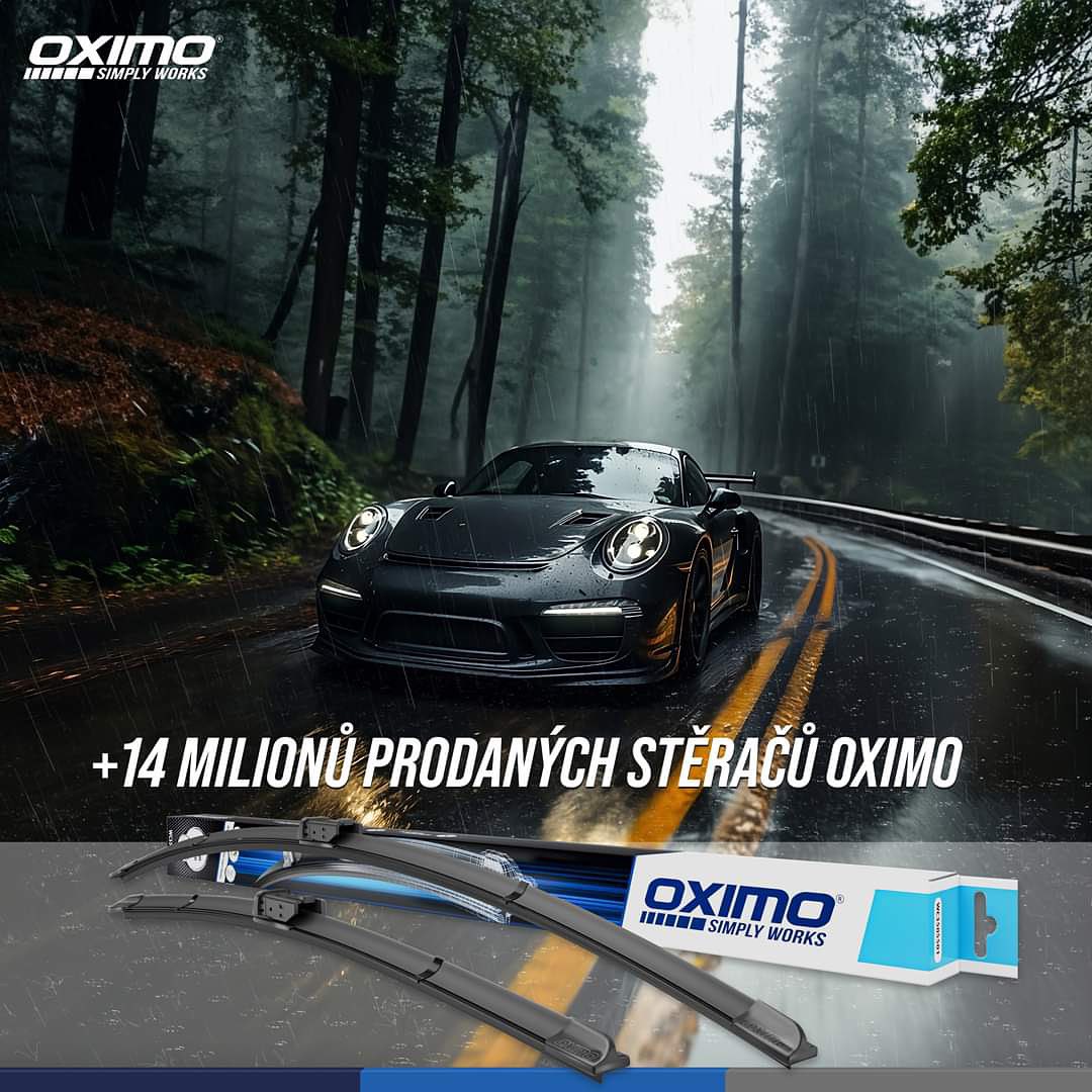 Oximo.cz foto 2