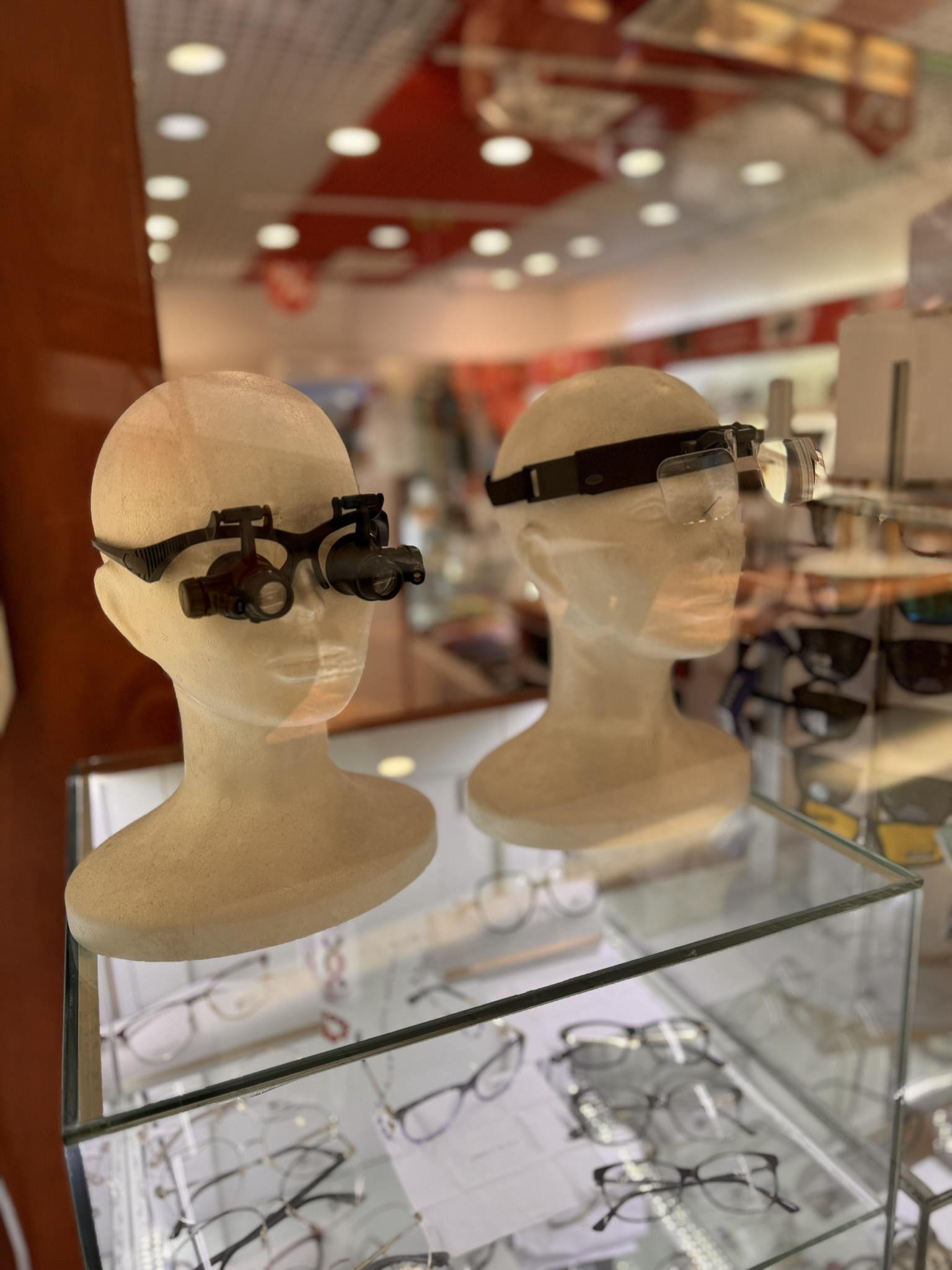 dioptra optik foto 6