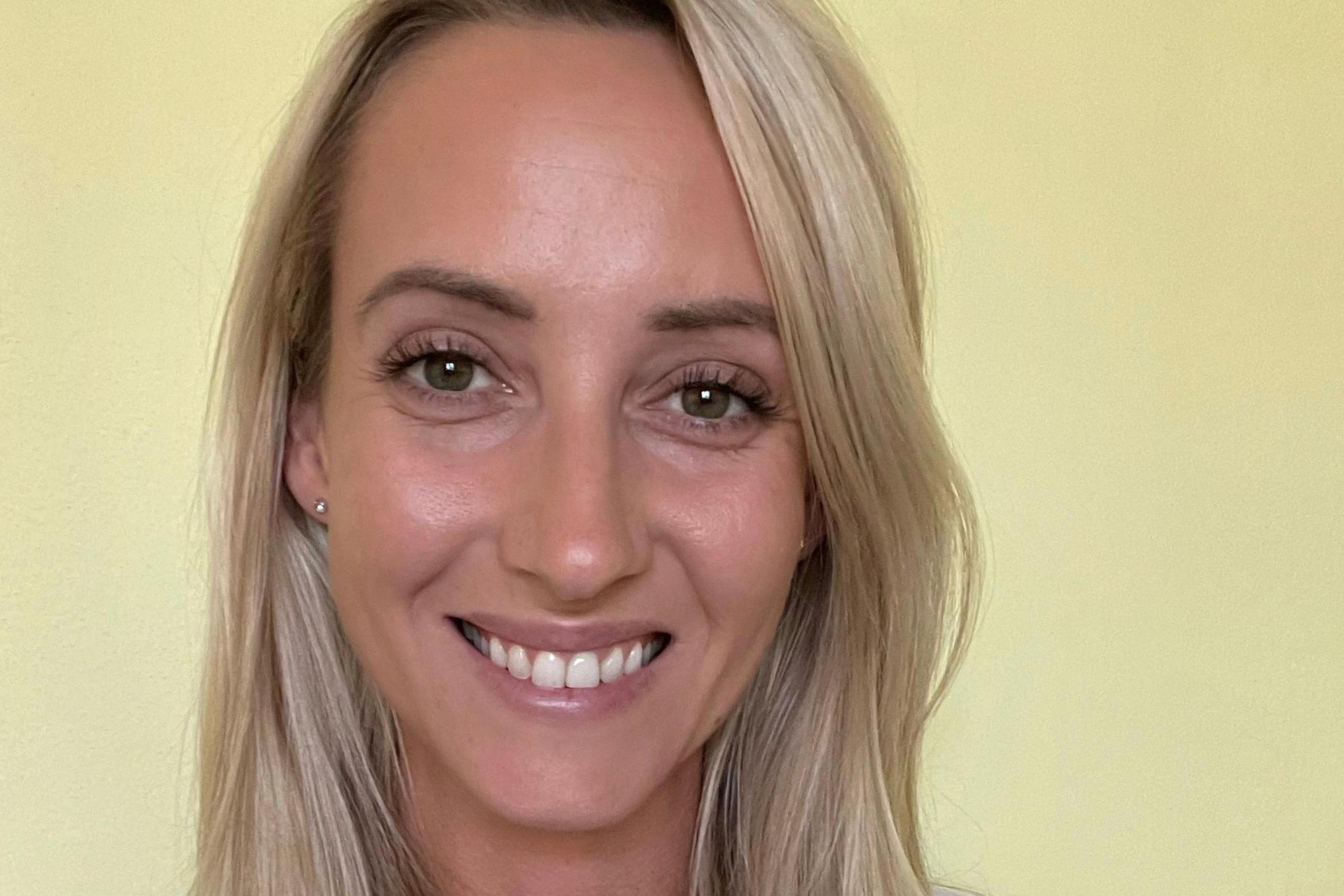 Terapeutické programy pro řidiče - Mgr. et Bc. Jana Vostalová