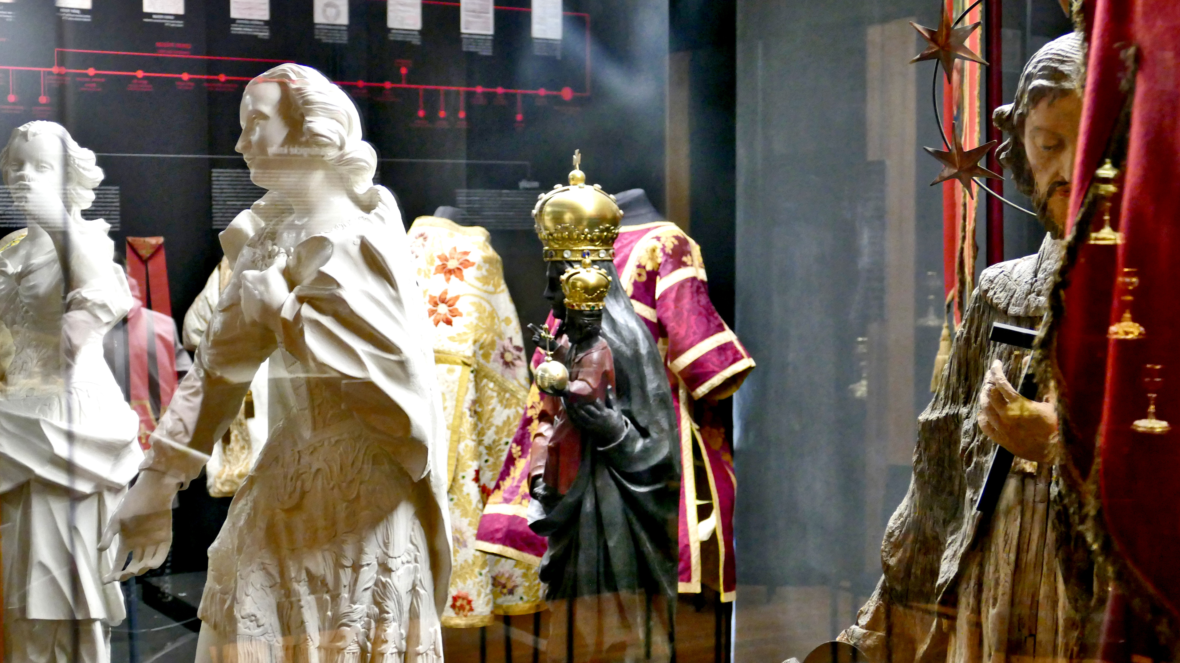 Muzeum Oderska foto 3