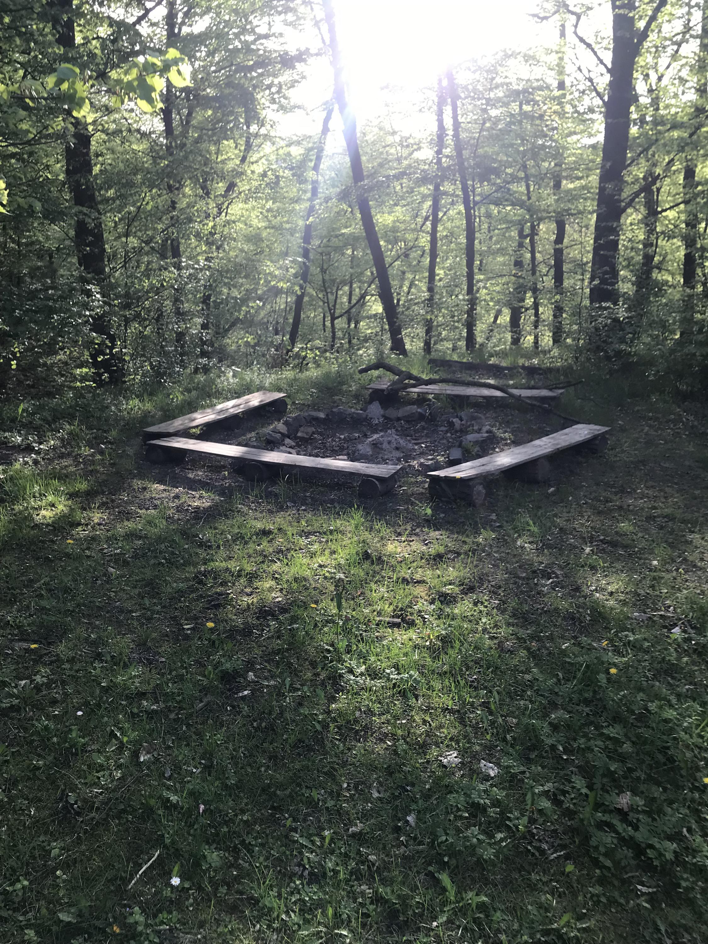 Rekreační chata Národního divadla Brno foto 3