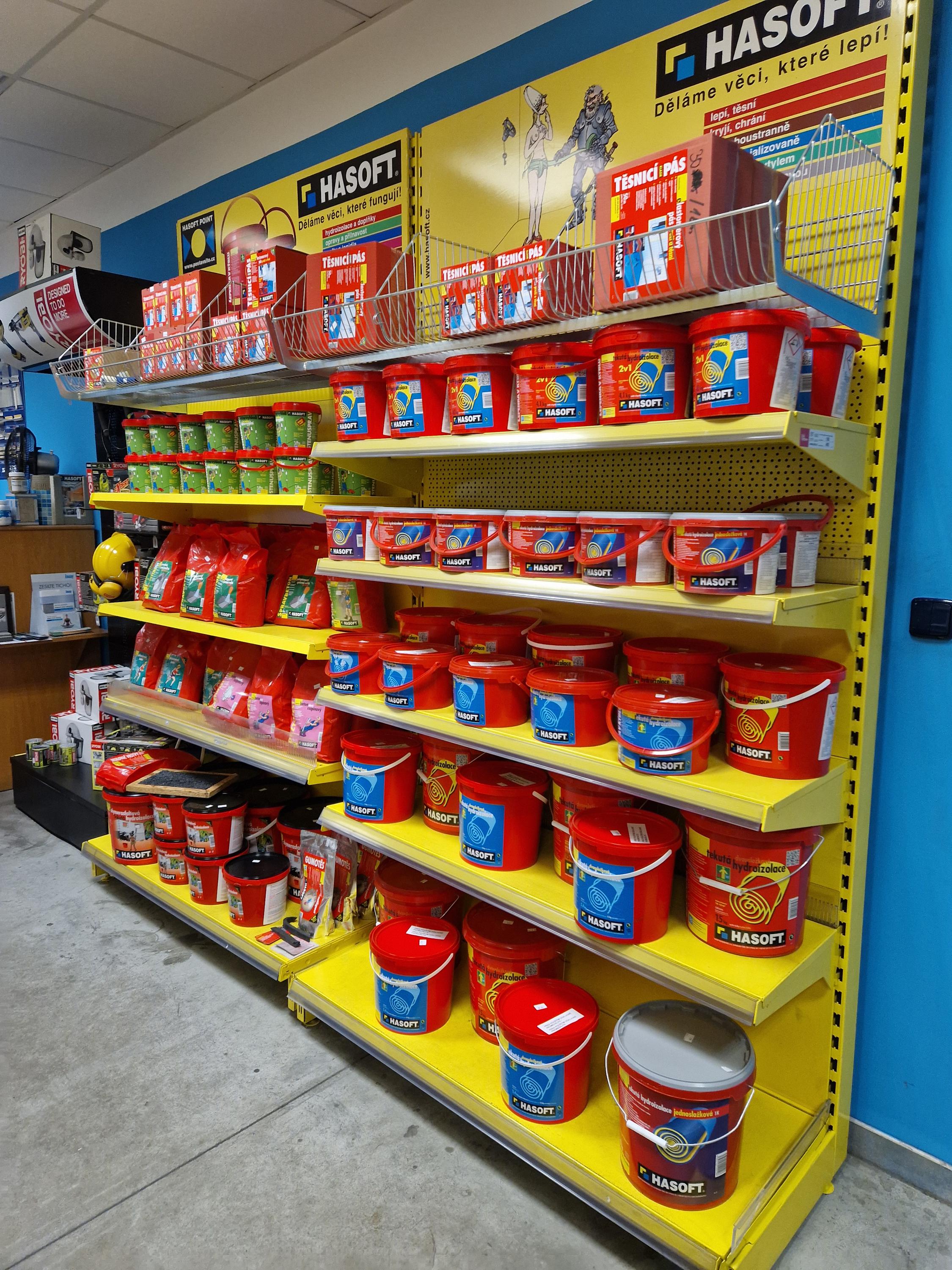 Mlénský stavební, s.r.o foto 6