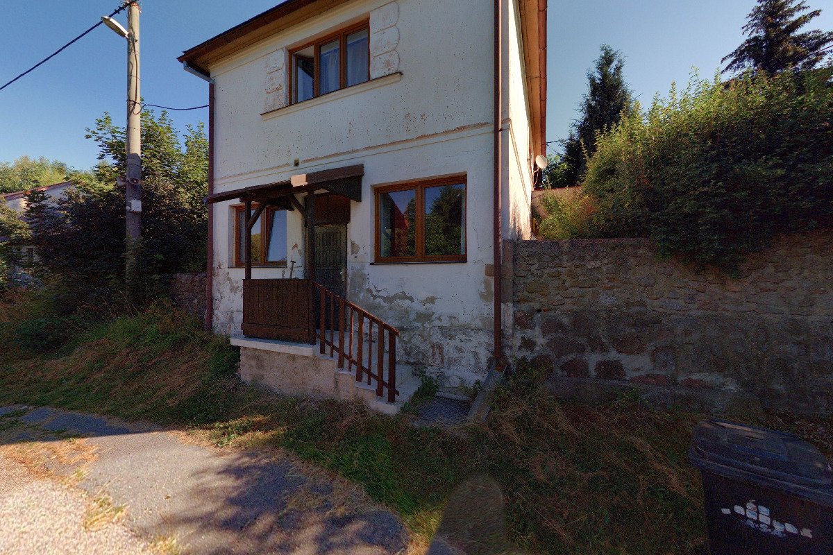 Humback Cloud, s.r.o.