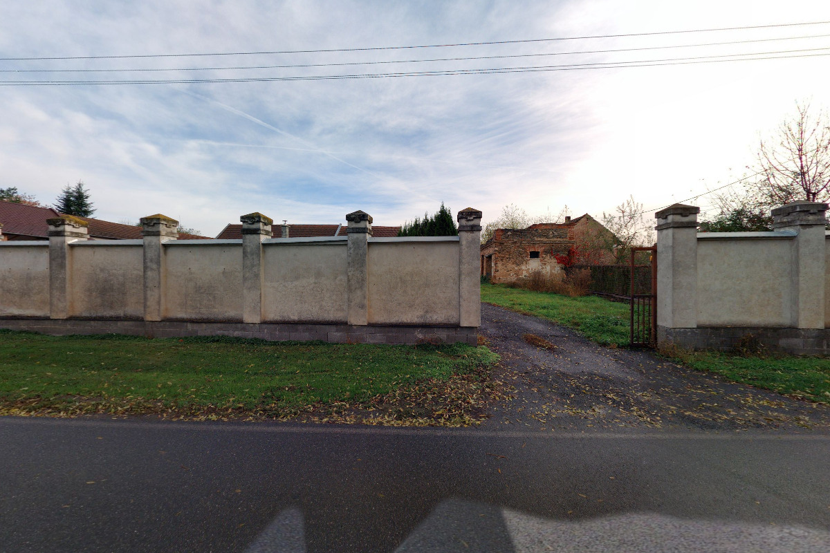 Revize hasicích přístrojů Libuše Minarčíková