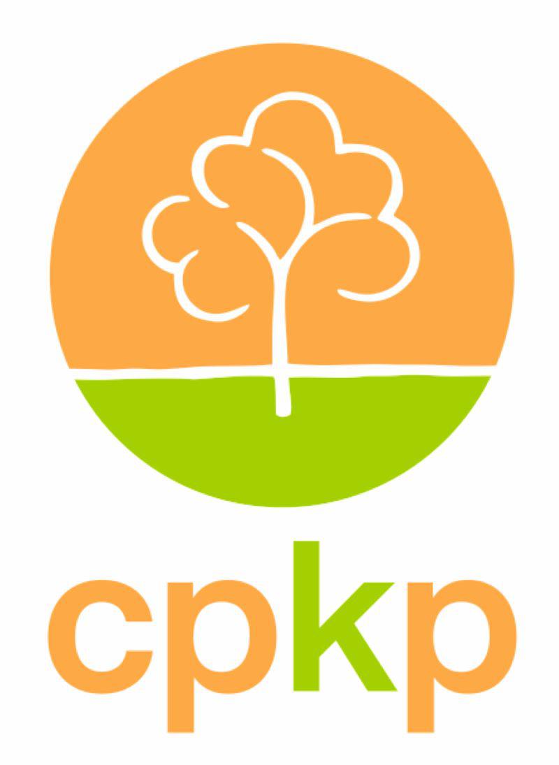 Centrum pro komunitní práci střední Čechy foto 2