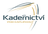 logo Bc. Gabriela Jochová