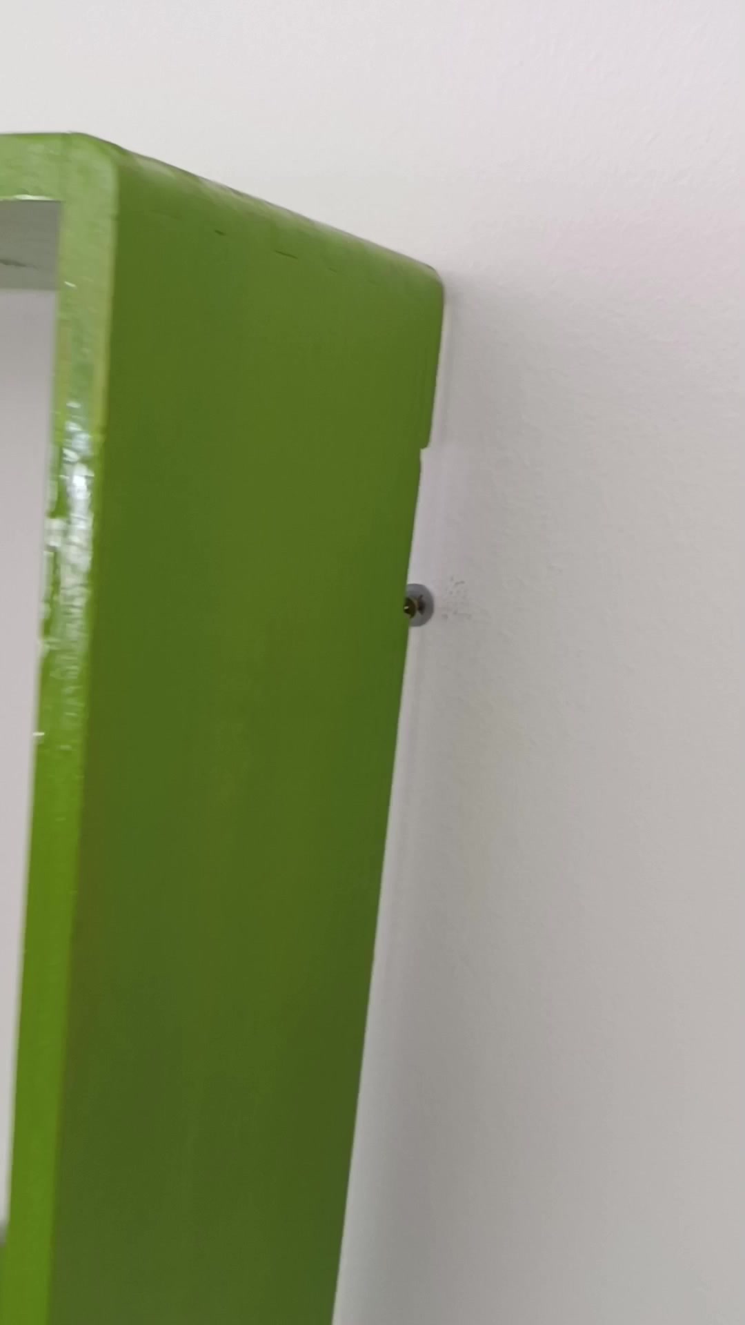 Správný hodinový manžel foto 2 (náhled videa)