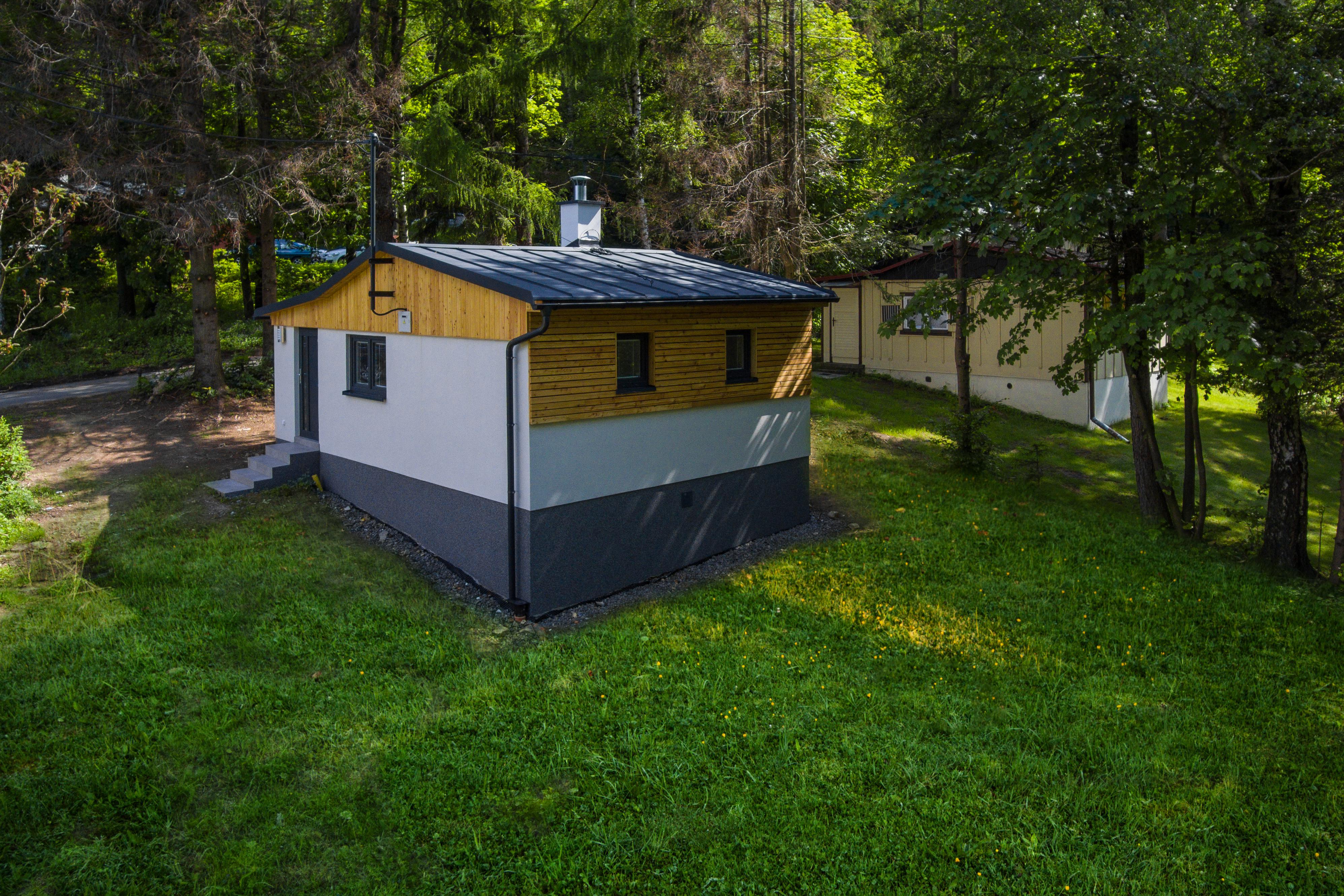 Prodejte s námi a neplaťte provizi!