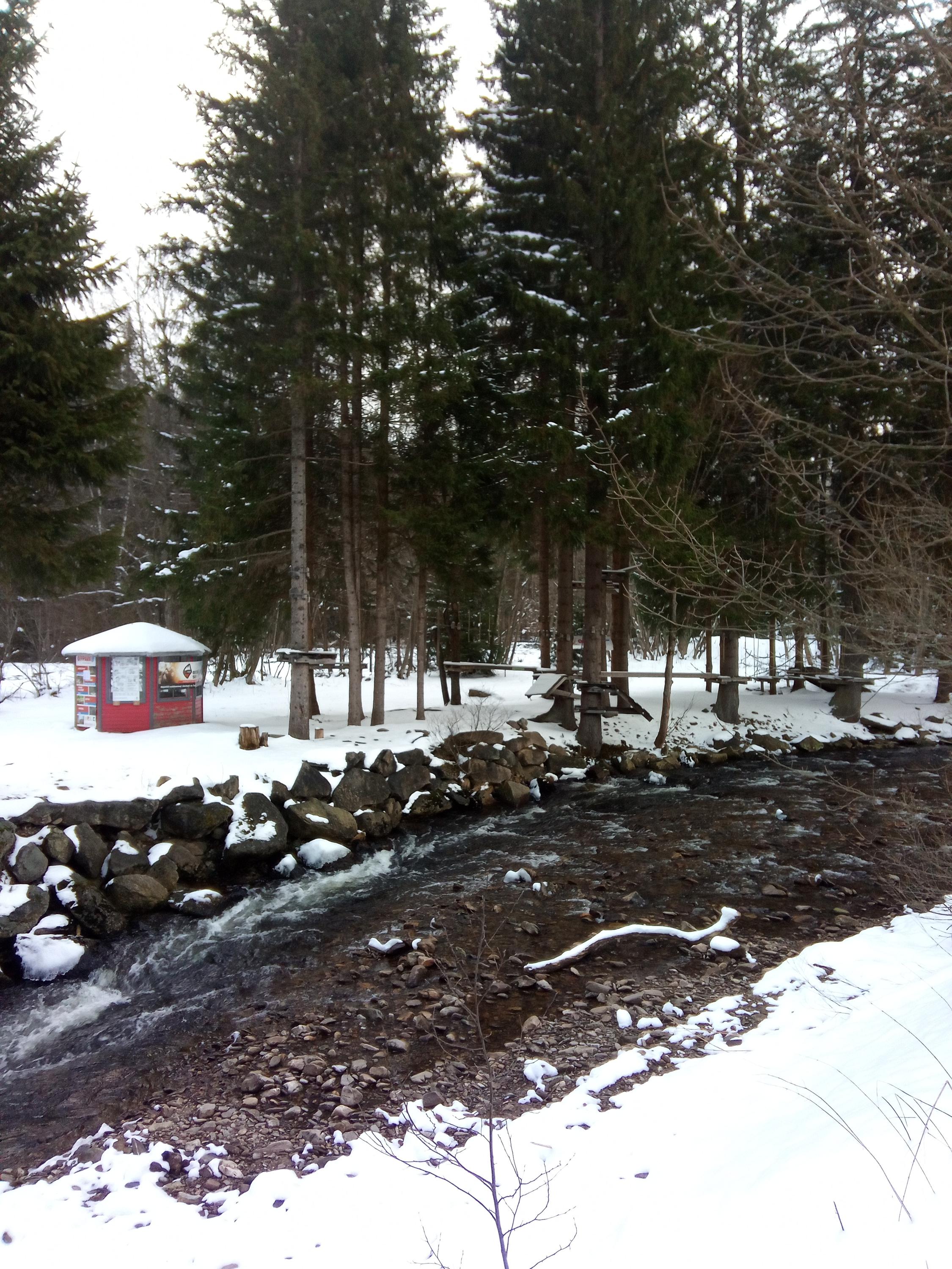 Offpark, s.r.o. foto 2