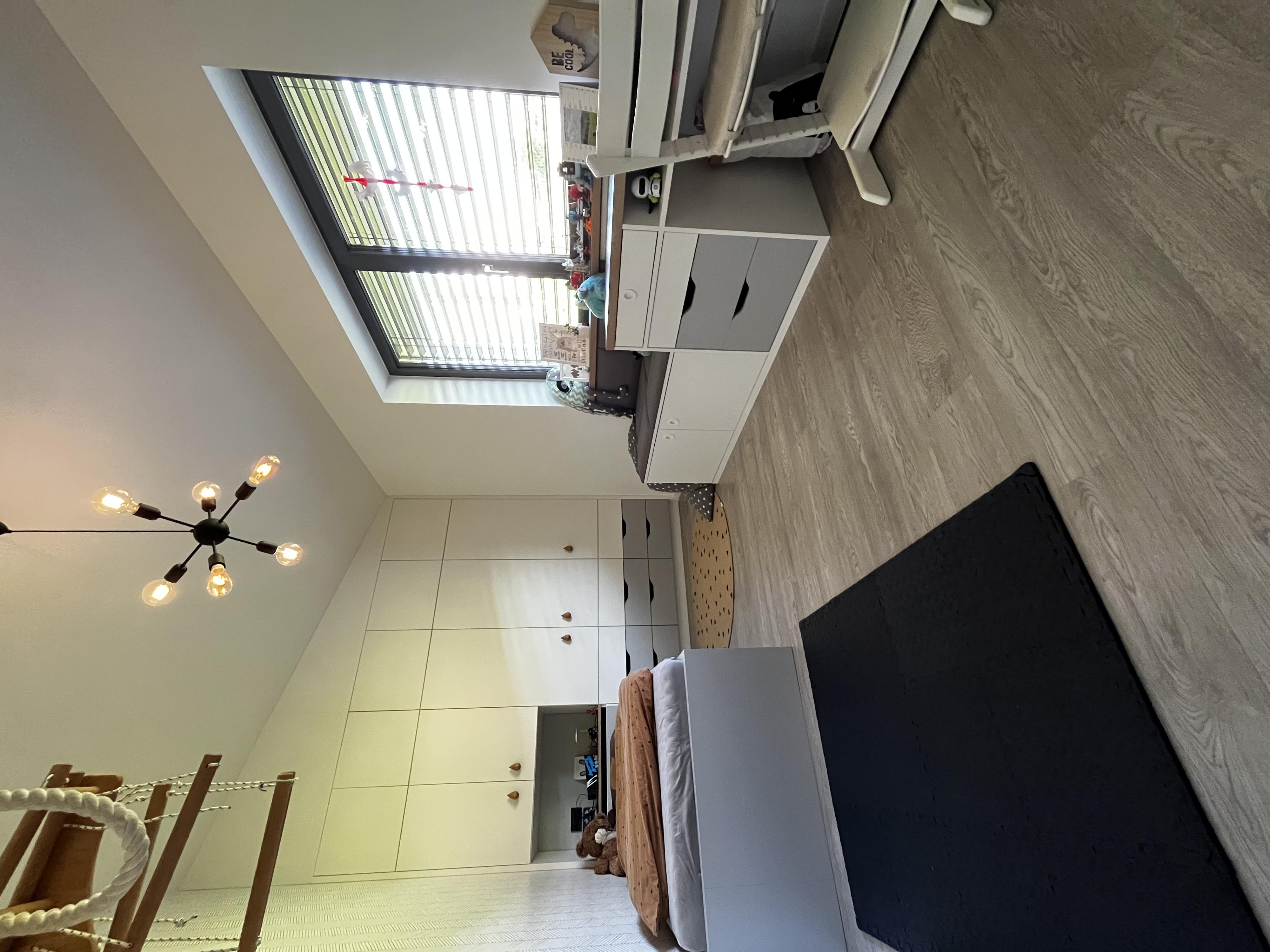 After Design foto 3