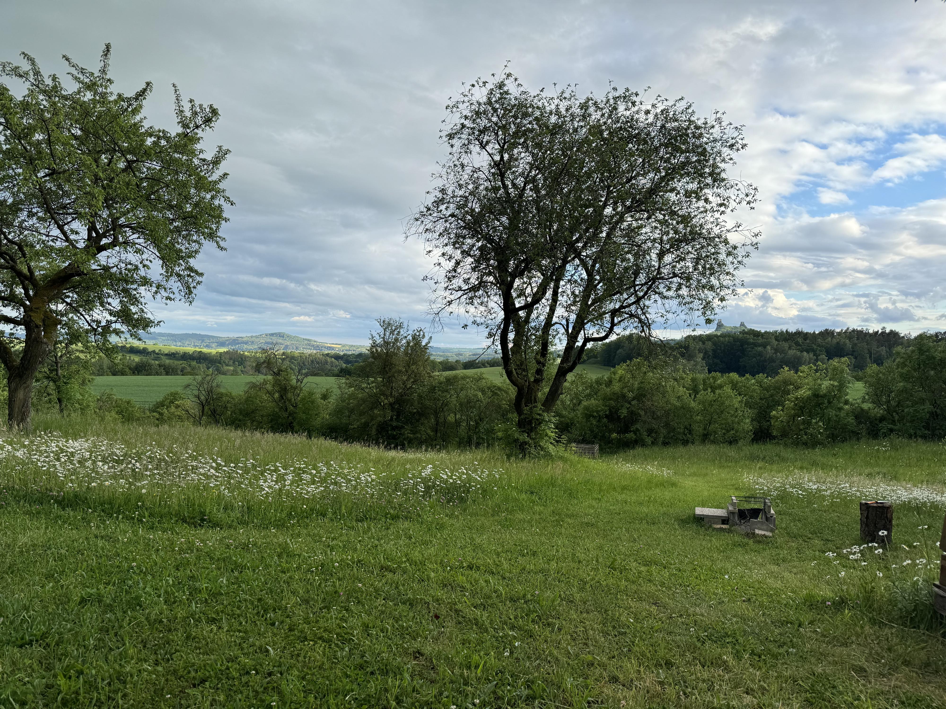 BezKempu U Dančí obory foto 3