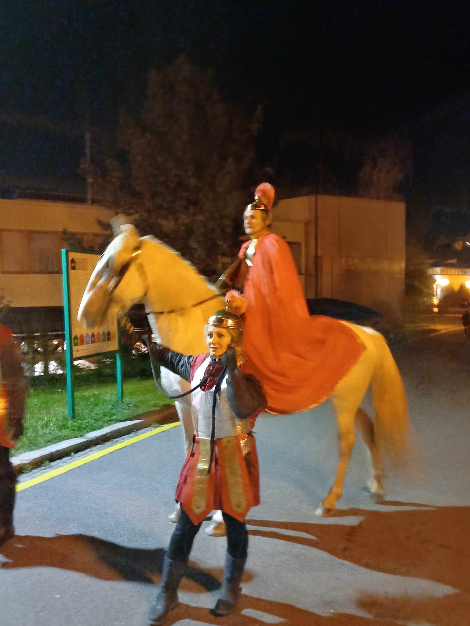 Jezdecký klub Luhaturf foto 4