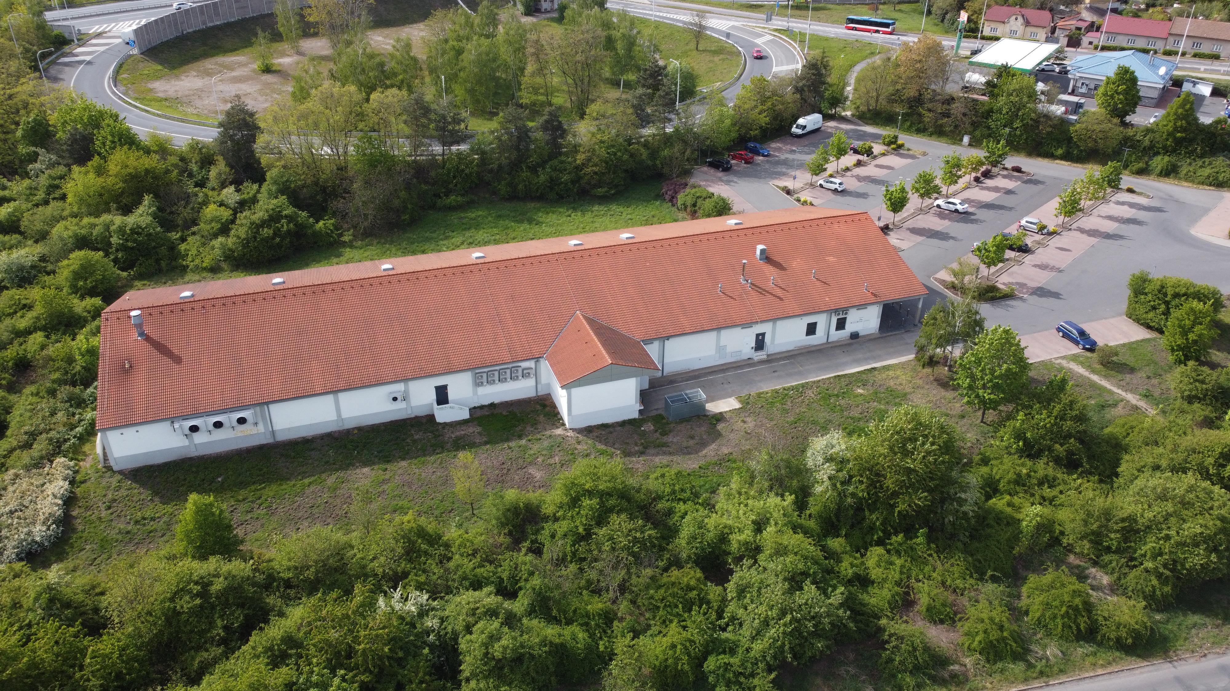 Lidl foto 5