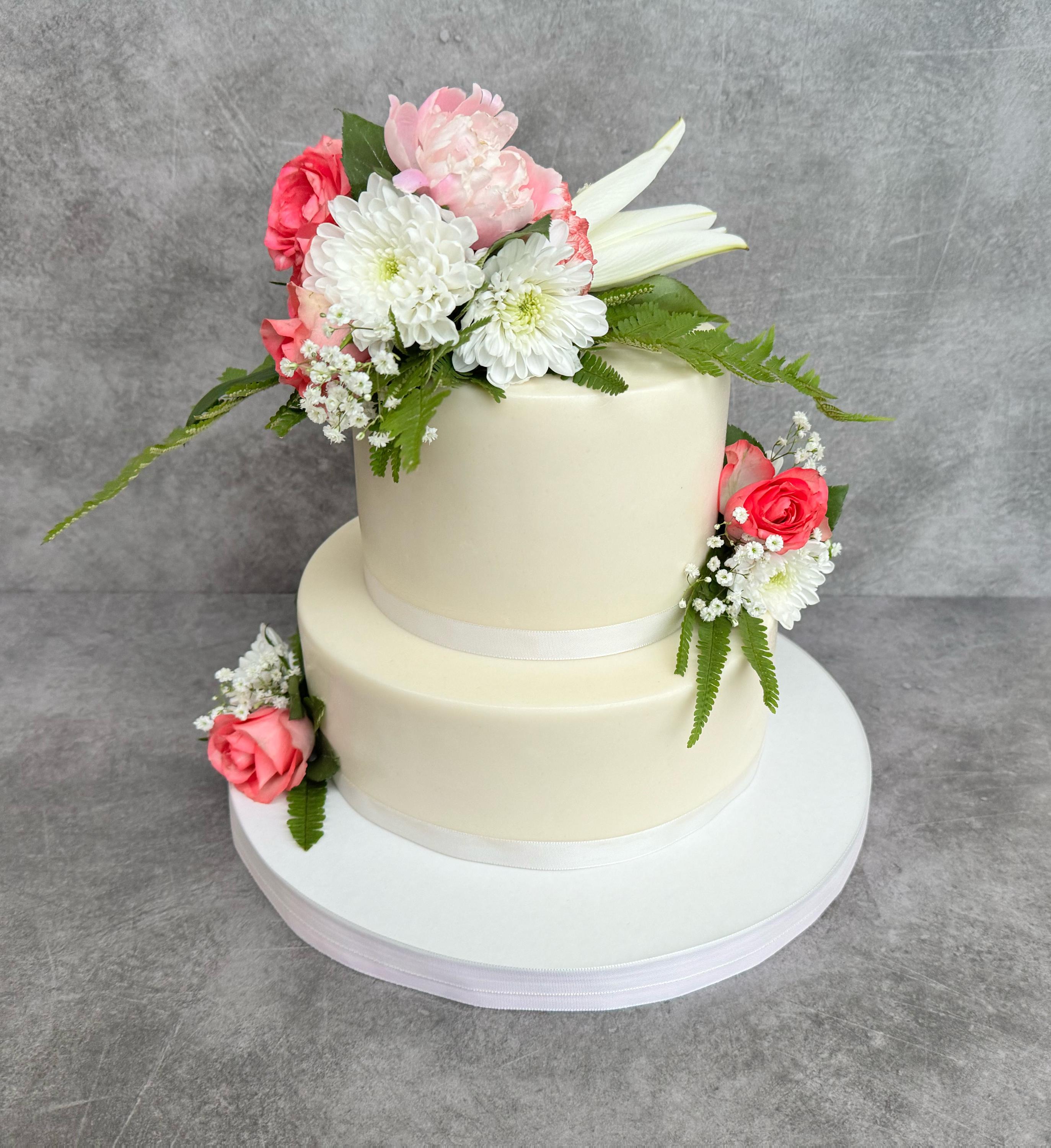 Michaely dorty foto 3