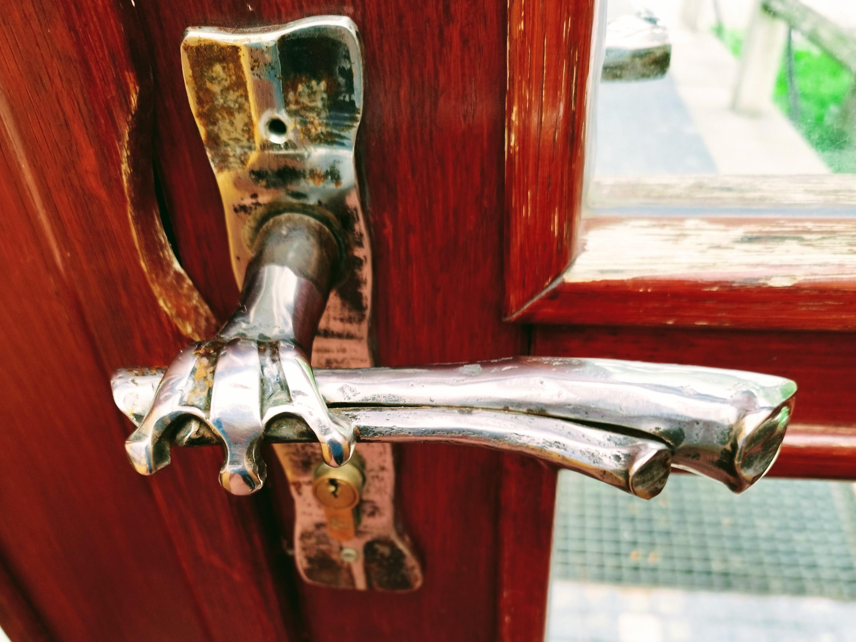 Restaurace Na Žabinci foto 2