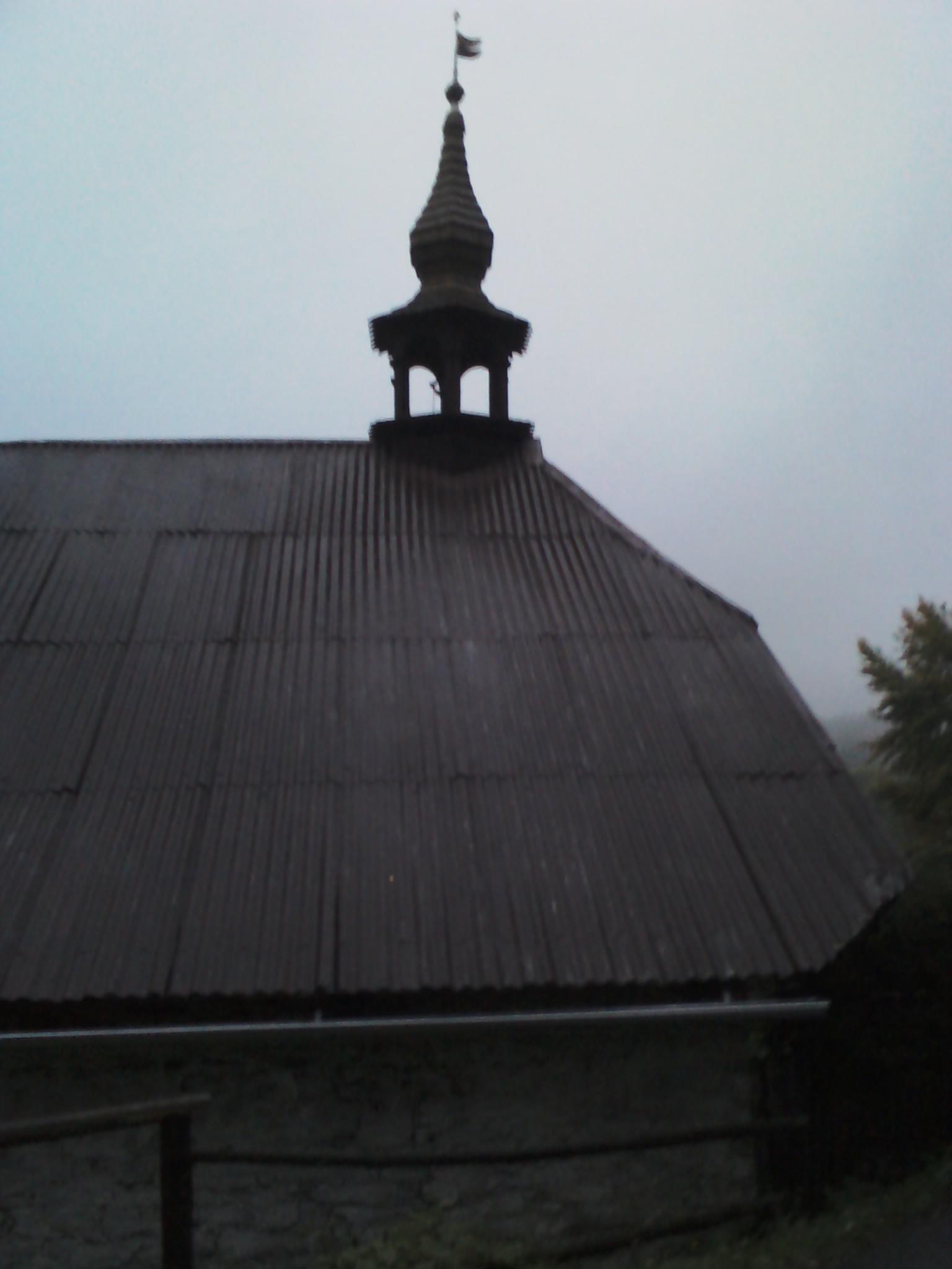 Zvonilka foto 4