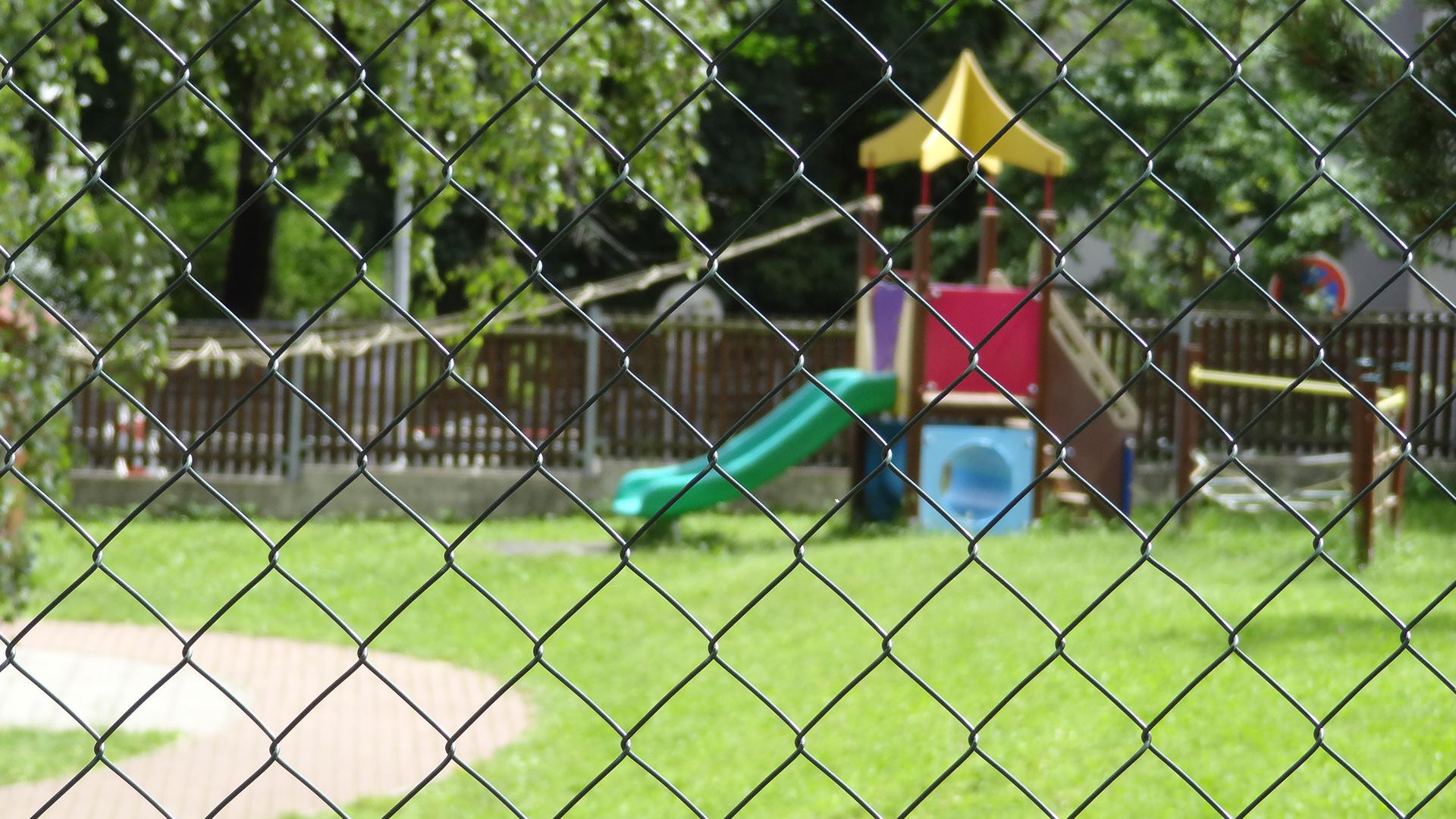 Mateřská škola Brno, Škrétova 2 foto 4