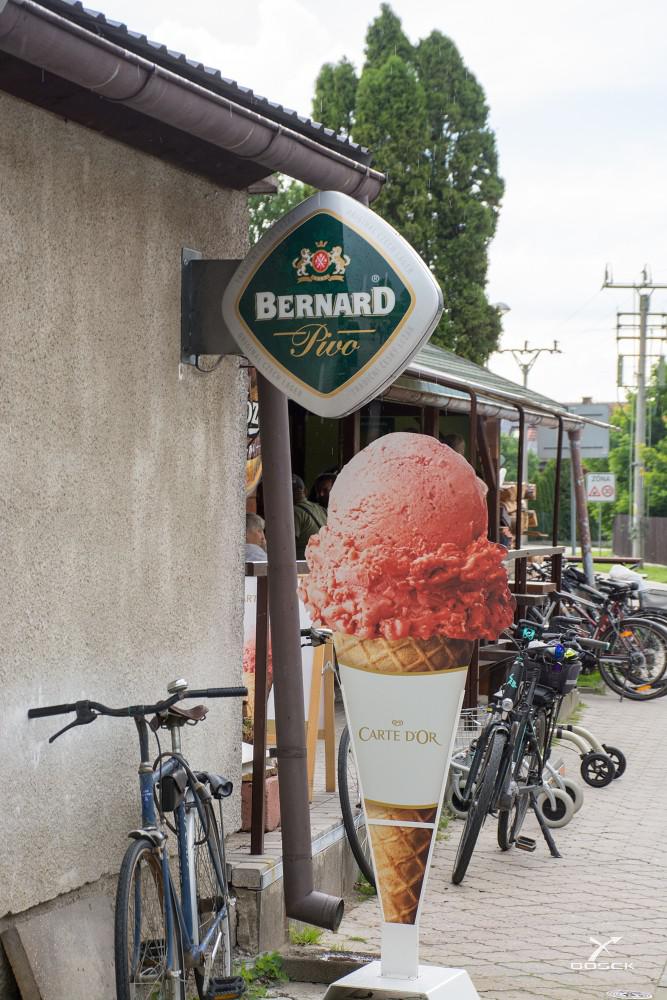 Restaurace U Pytláka