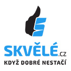 EMPIRE KD 317050 v obchodě Skvele.cz